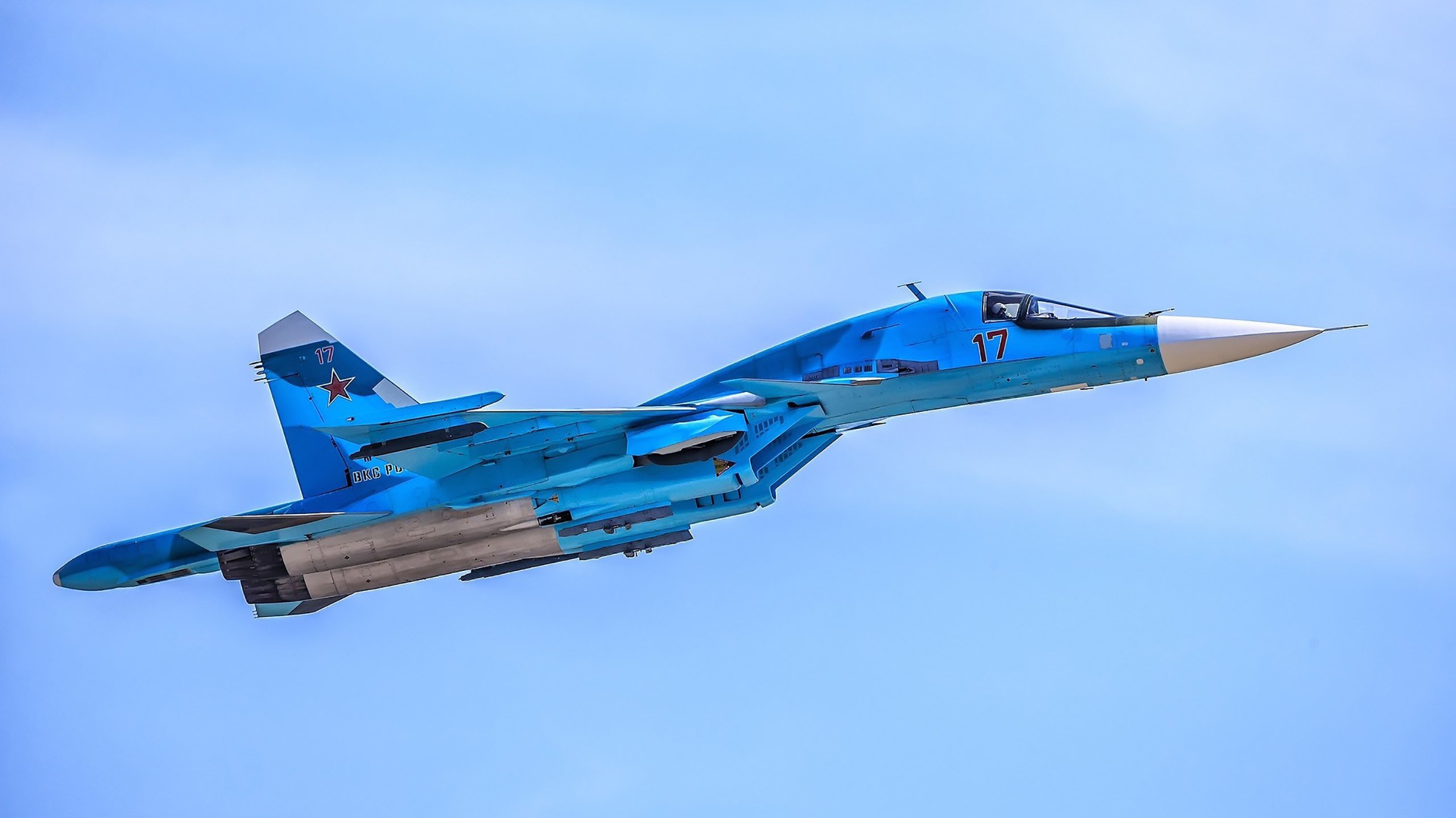 独舞匠人与铁锤军团,迪马利亚的掌控艺术与国际米兰的终结哲学