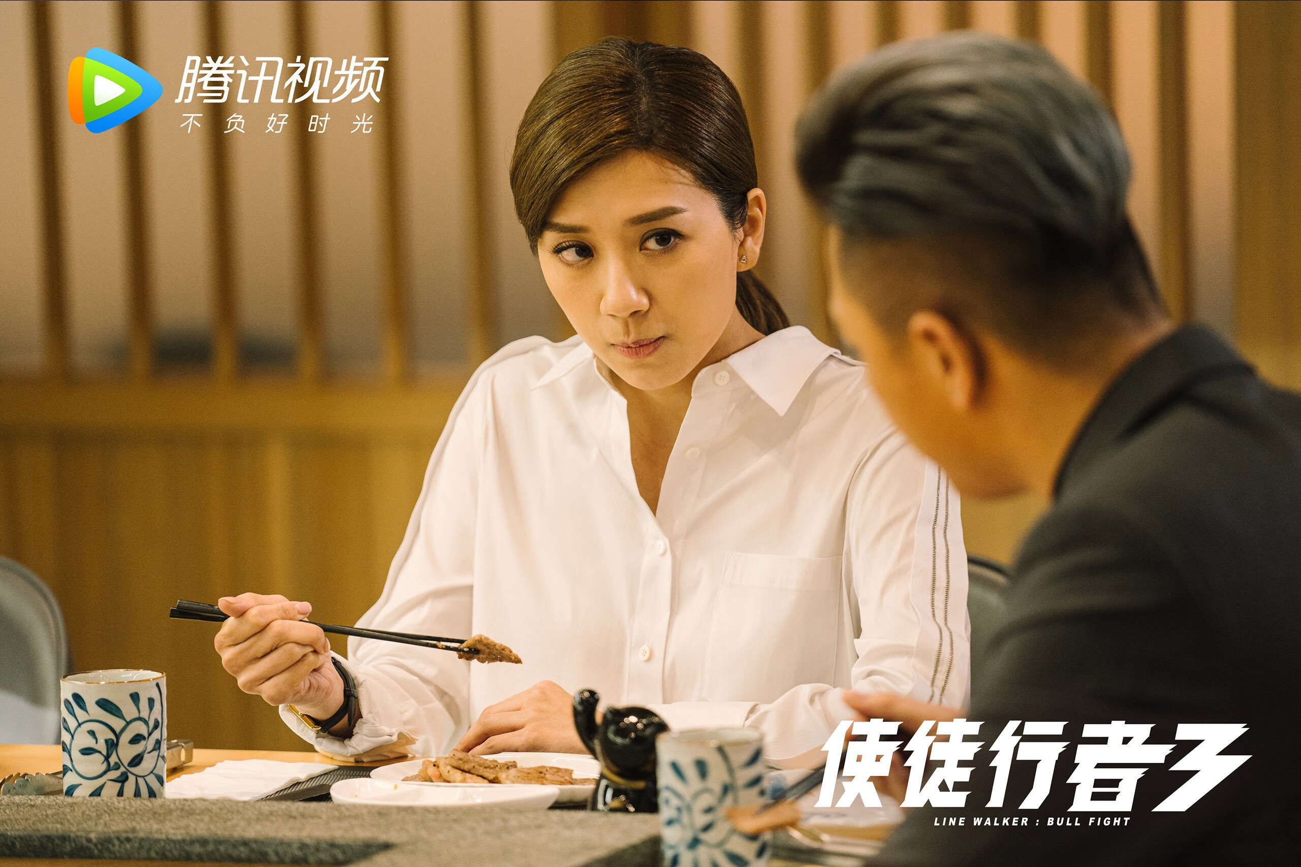 开云APP-一粒点球刺穿王朝,阿什拉夫的冠军级表现与摩洛哥足球的史诗胜利