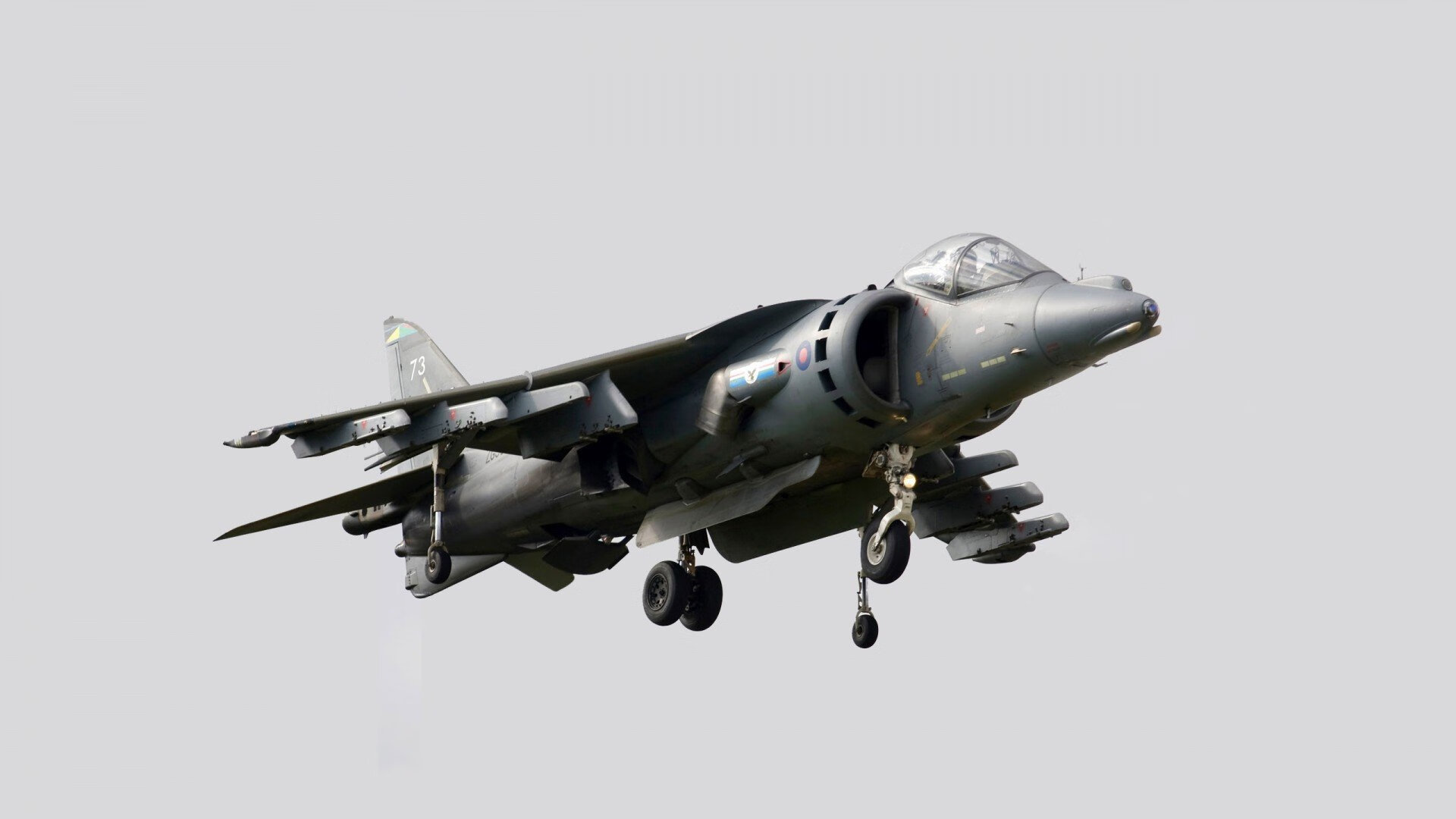 铁血之矛刺破鸢尾花，巴尔韦德的决胜时刻