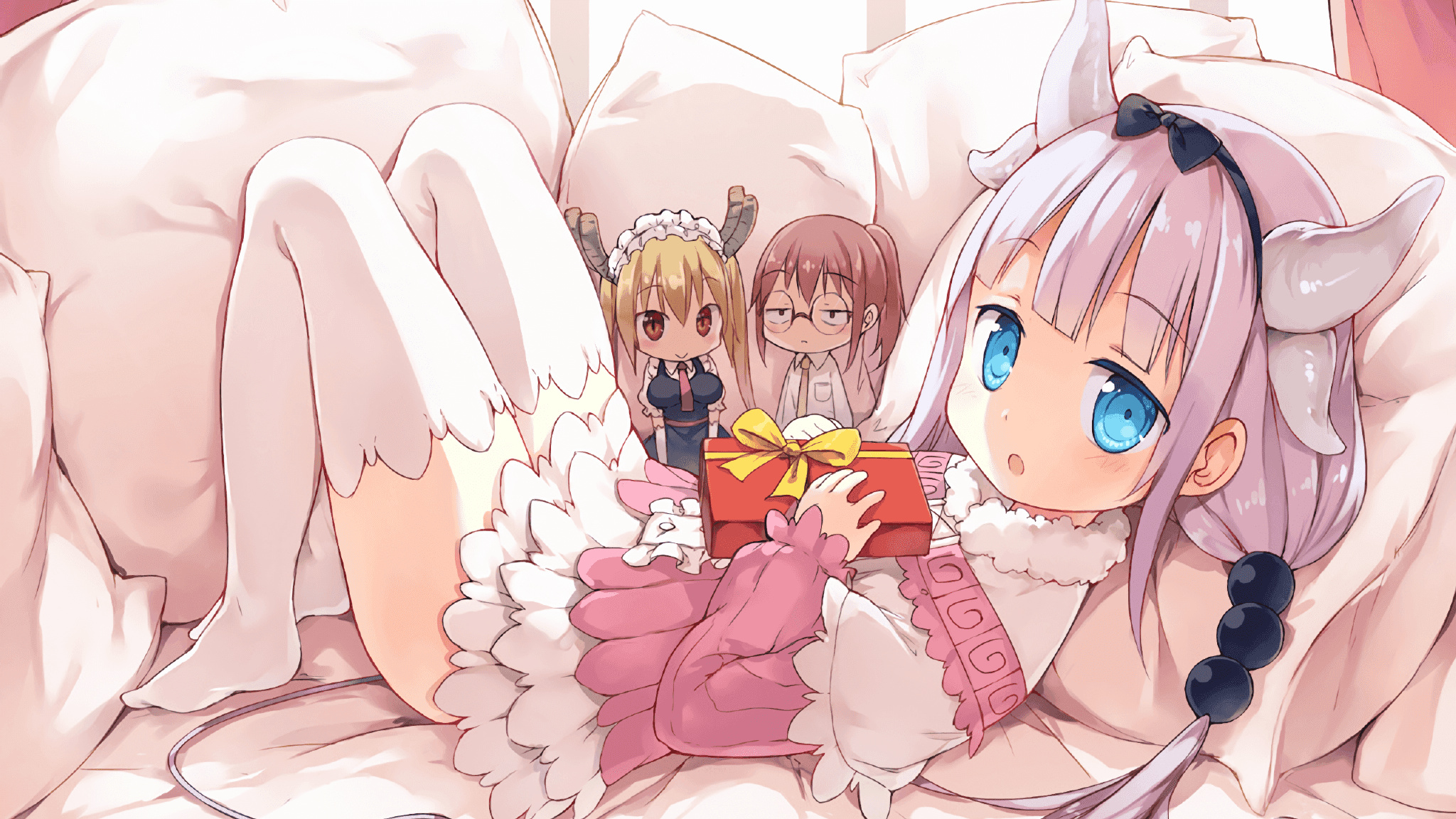 开云体育在线-中场棋盘,法比尼奥的掌控力,与阿森纳隐喻的英法战争