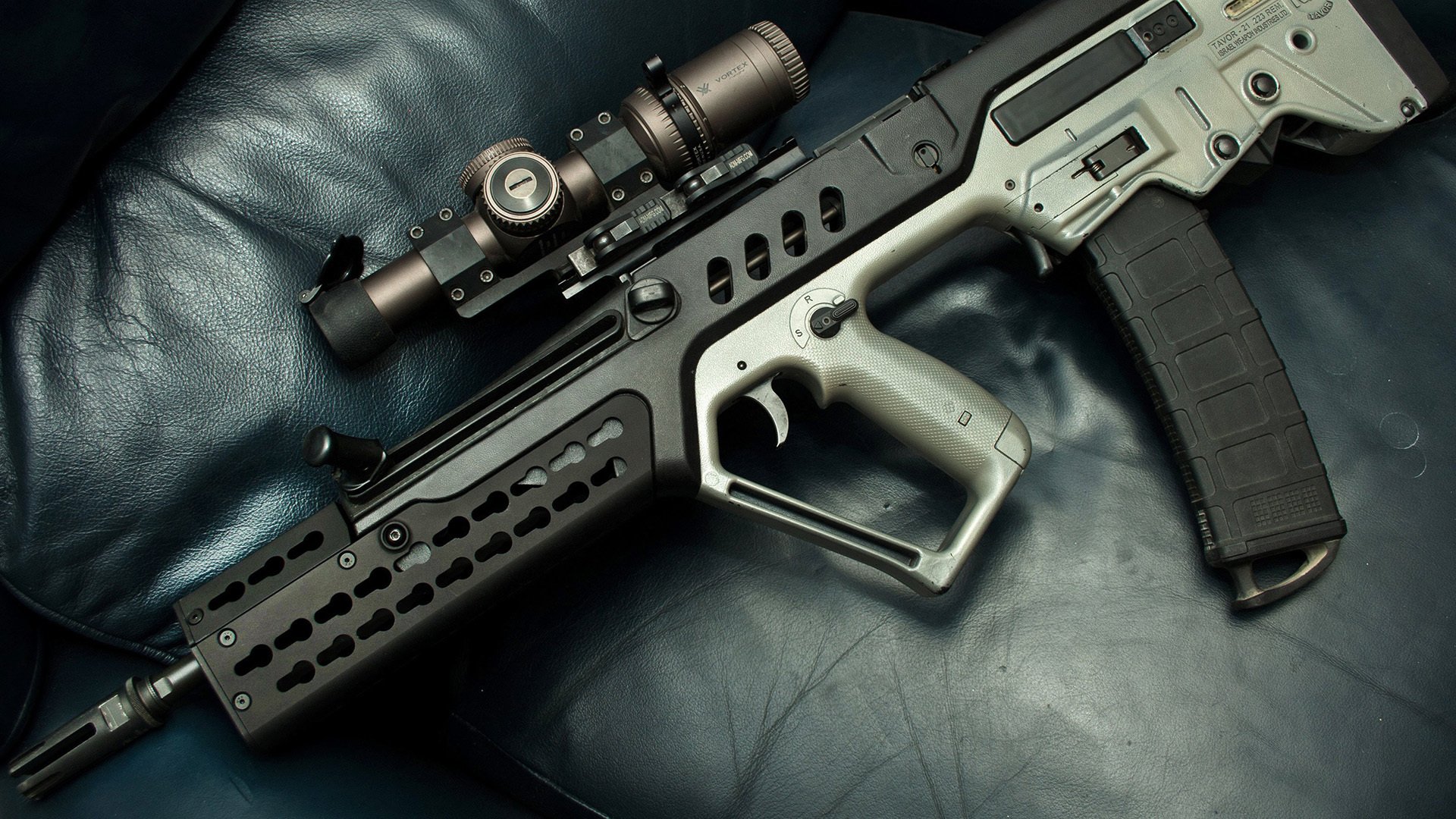 开云体育登录-弗拉霍维奇闪耀对决,乌拉圭与德国激战中的高光传奇