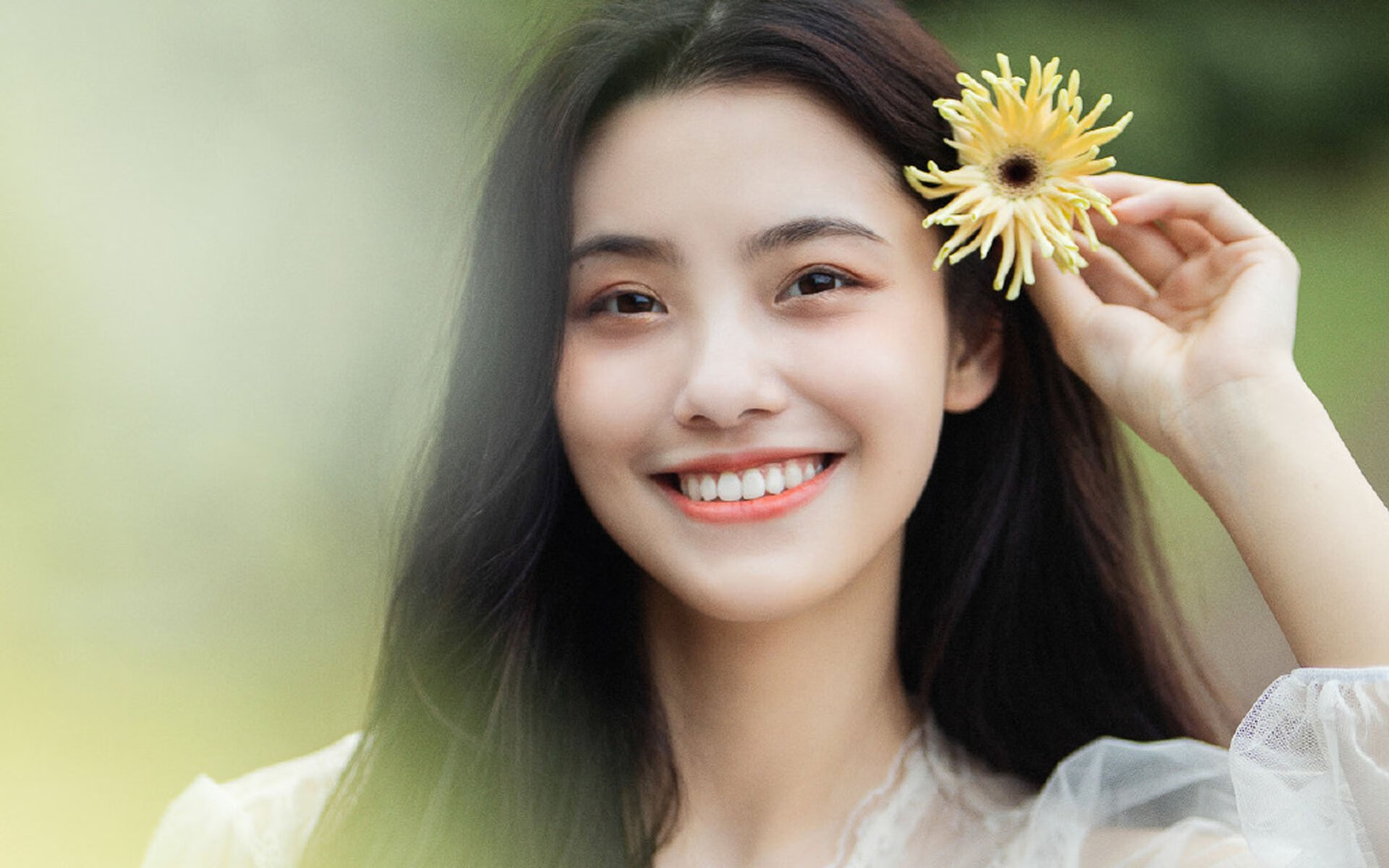 开云体育官网-哥伦比亚踏平乌克兰,弗拉霍维奇全程高能输出,点燃绿茵传奇