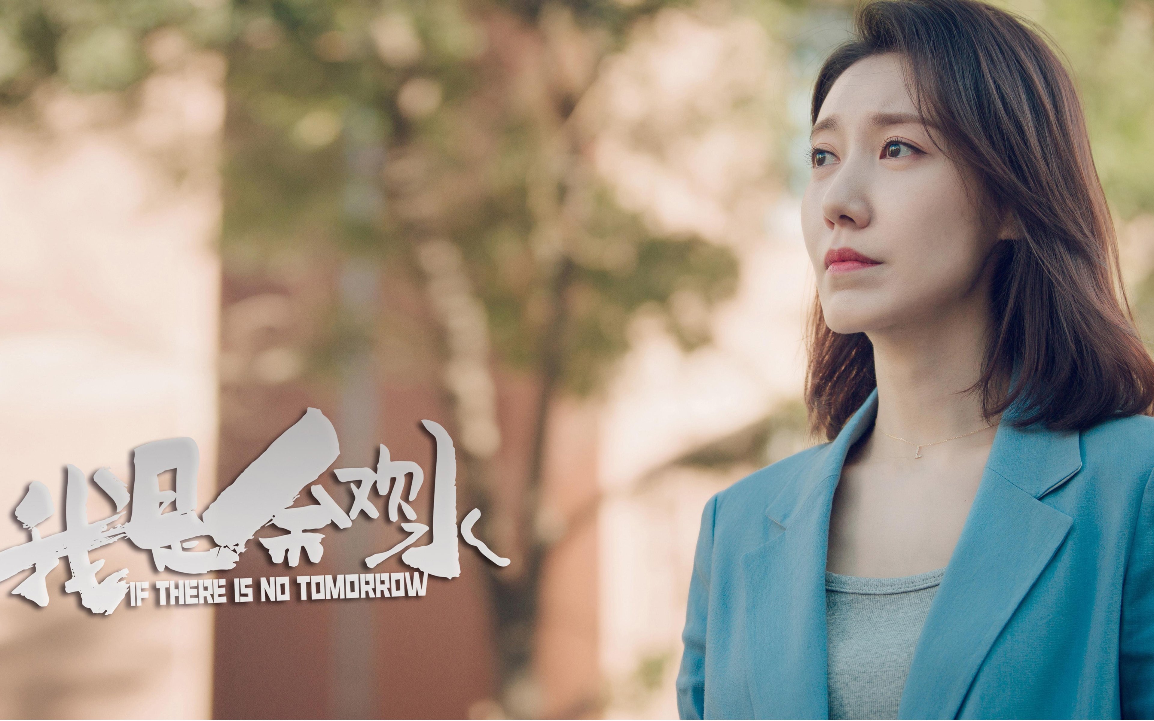 哥伦比亚踏平乌克兰，弗拉霍维奇全程高能输出，点燃绿茵传奇