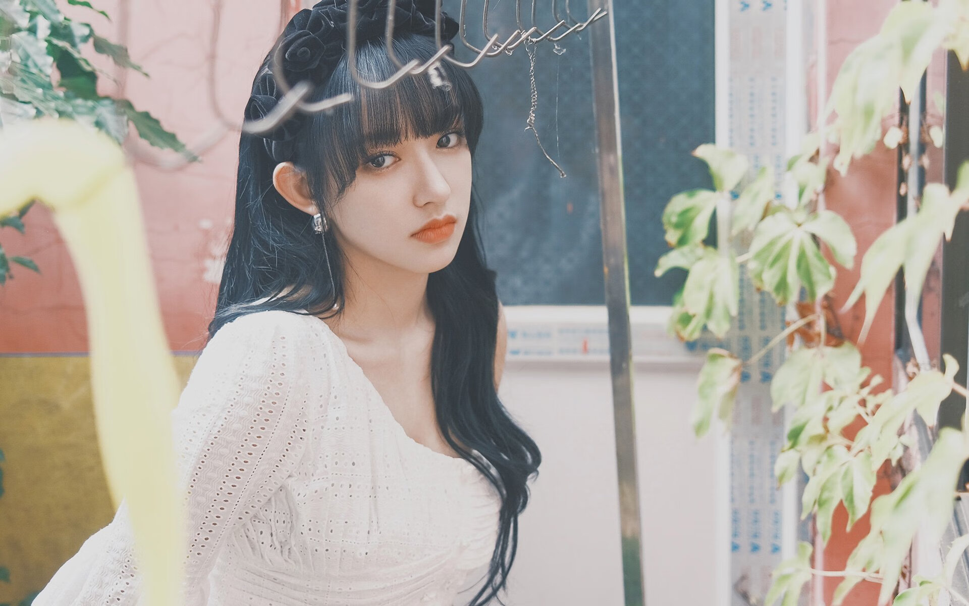 开云APP-西决生死战惊心动魄，乌克兰加时绝杀皇家社会，晋级之路铸就经典