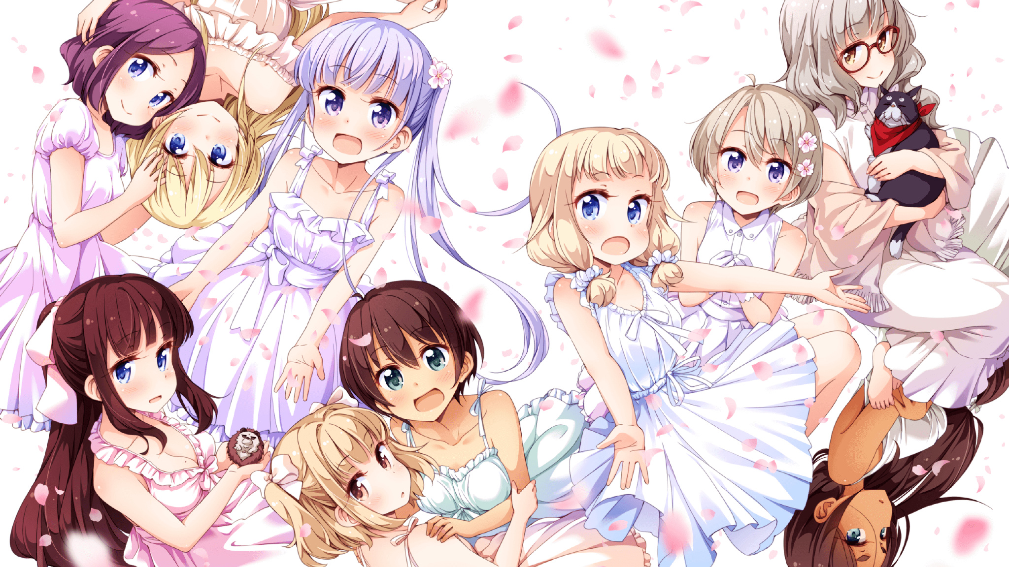 西决生死战惊心动魄，乌克兰加时绝杀皇家社会，晋级之路铸就经典