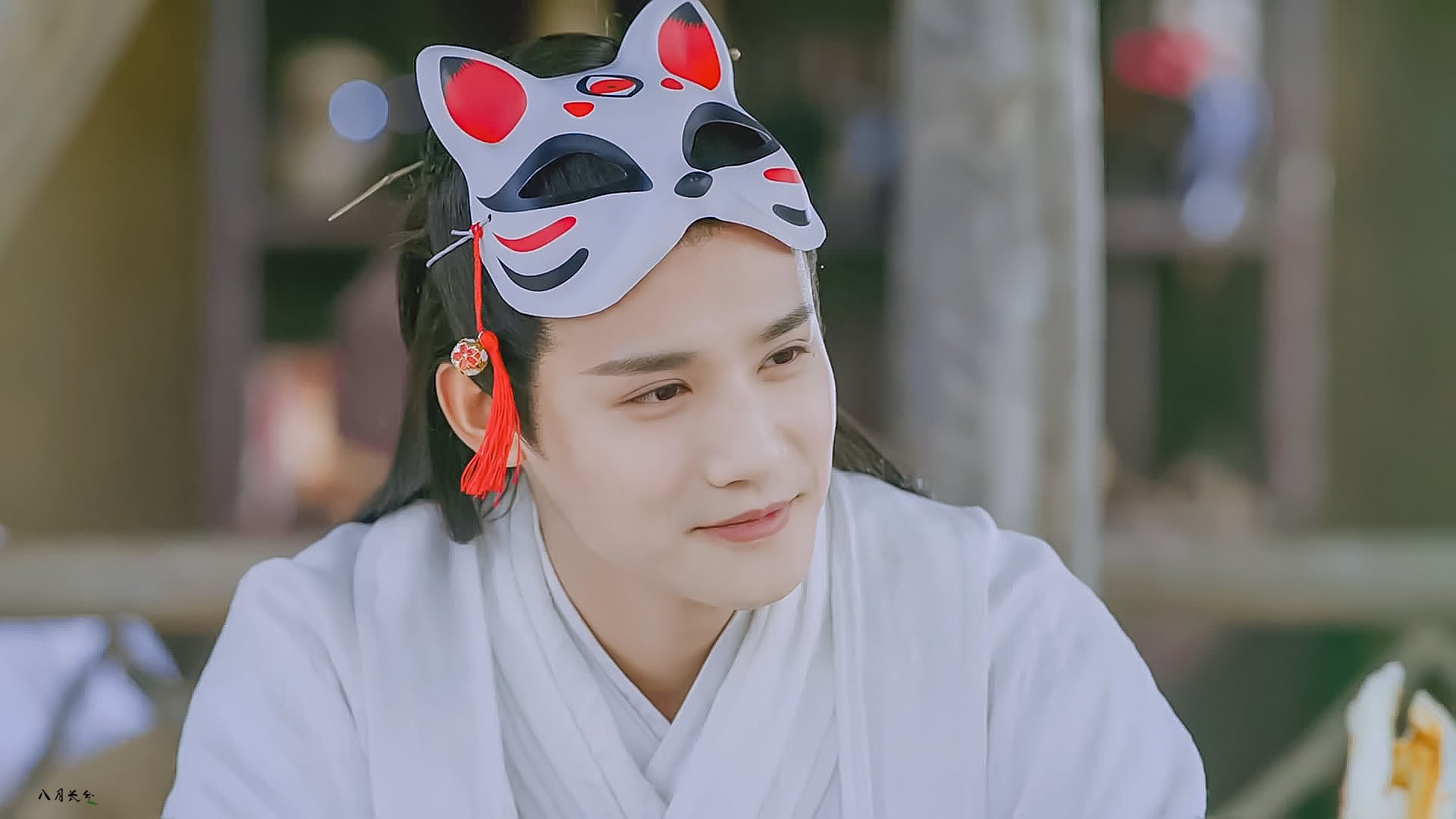 内马尔关键先生闪耀，苏格兰连续得分压制瑞士奏凯