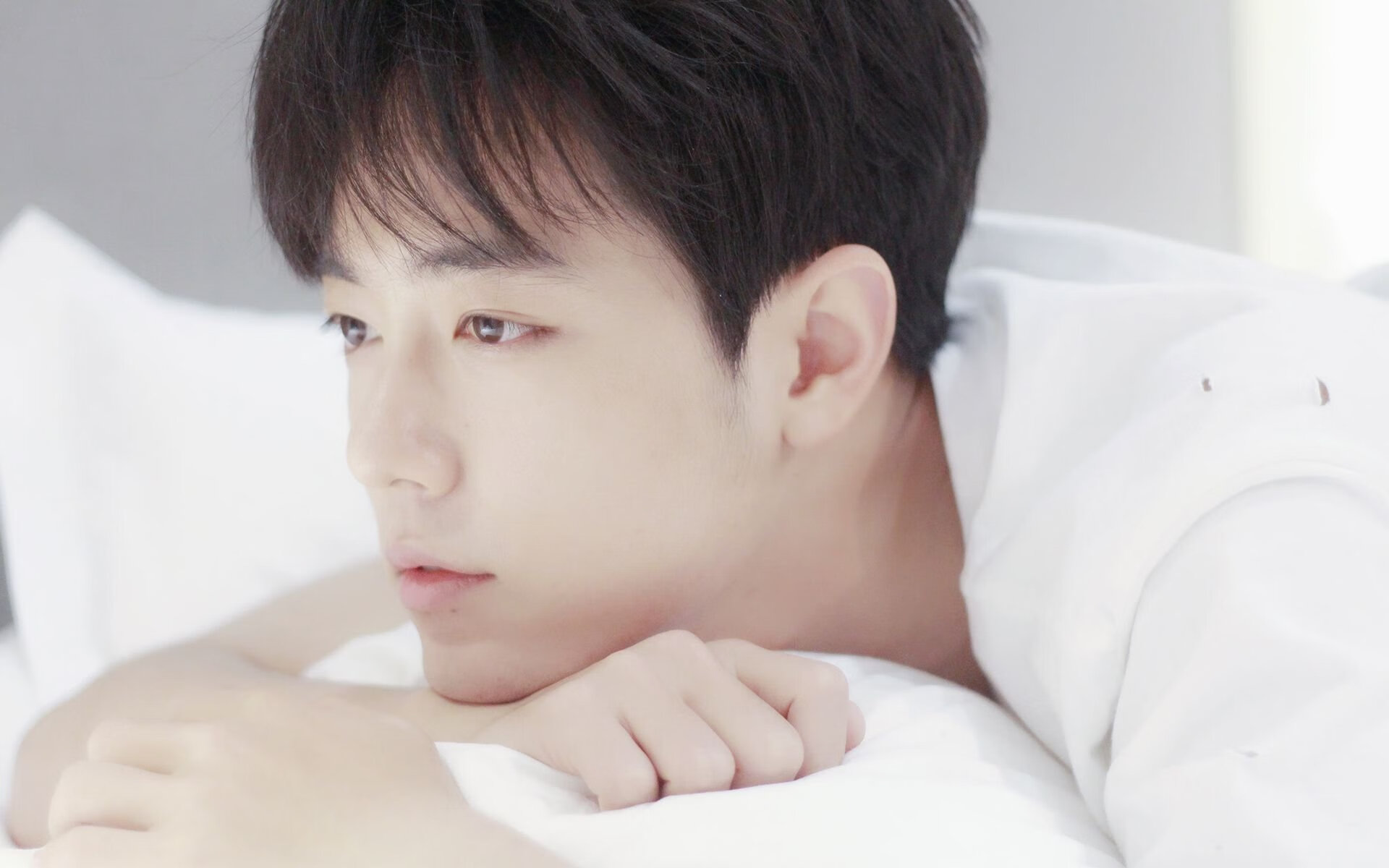 开云体育APP下载-终极逆袭，土耳其队巴黎争冠战取胜，阿克黄金头球定乾坤