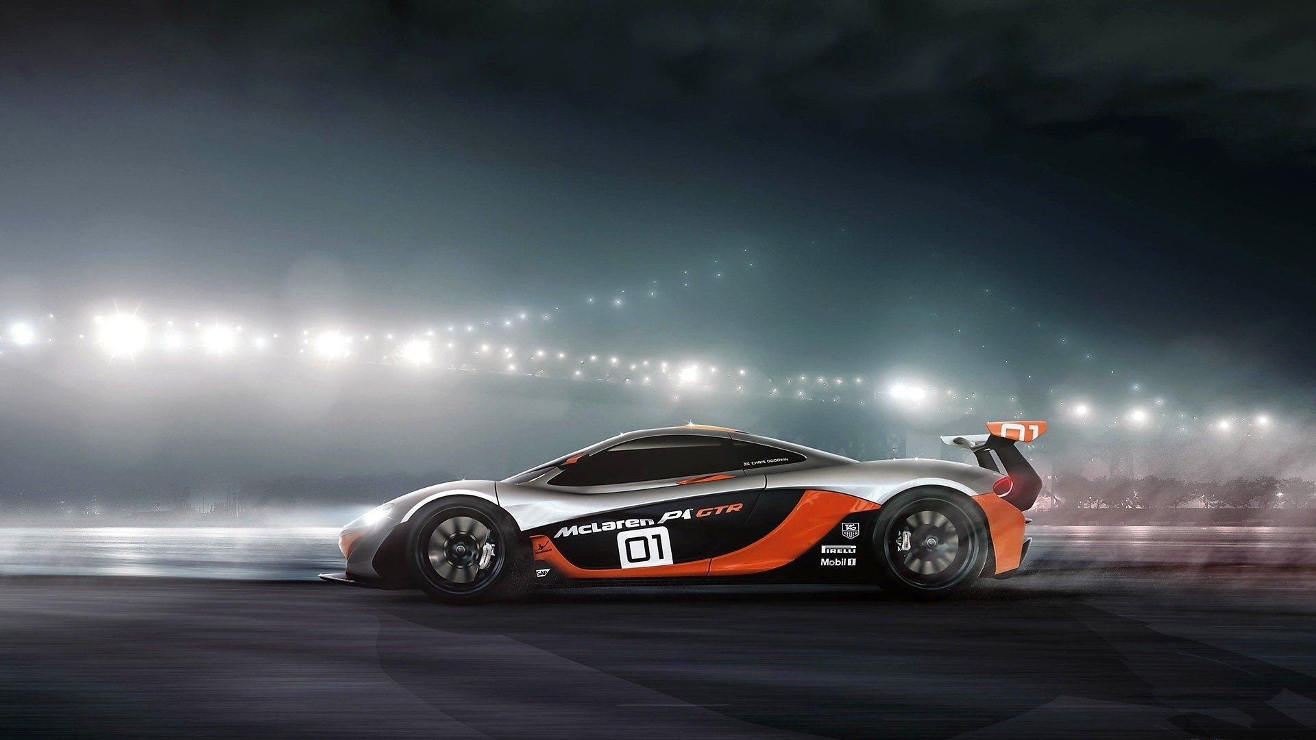 开云体育平台APP-双线战场,血脉喷张,这是逆袭与主宰的体育之夜