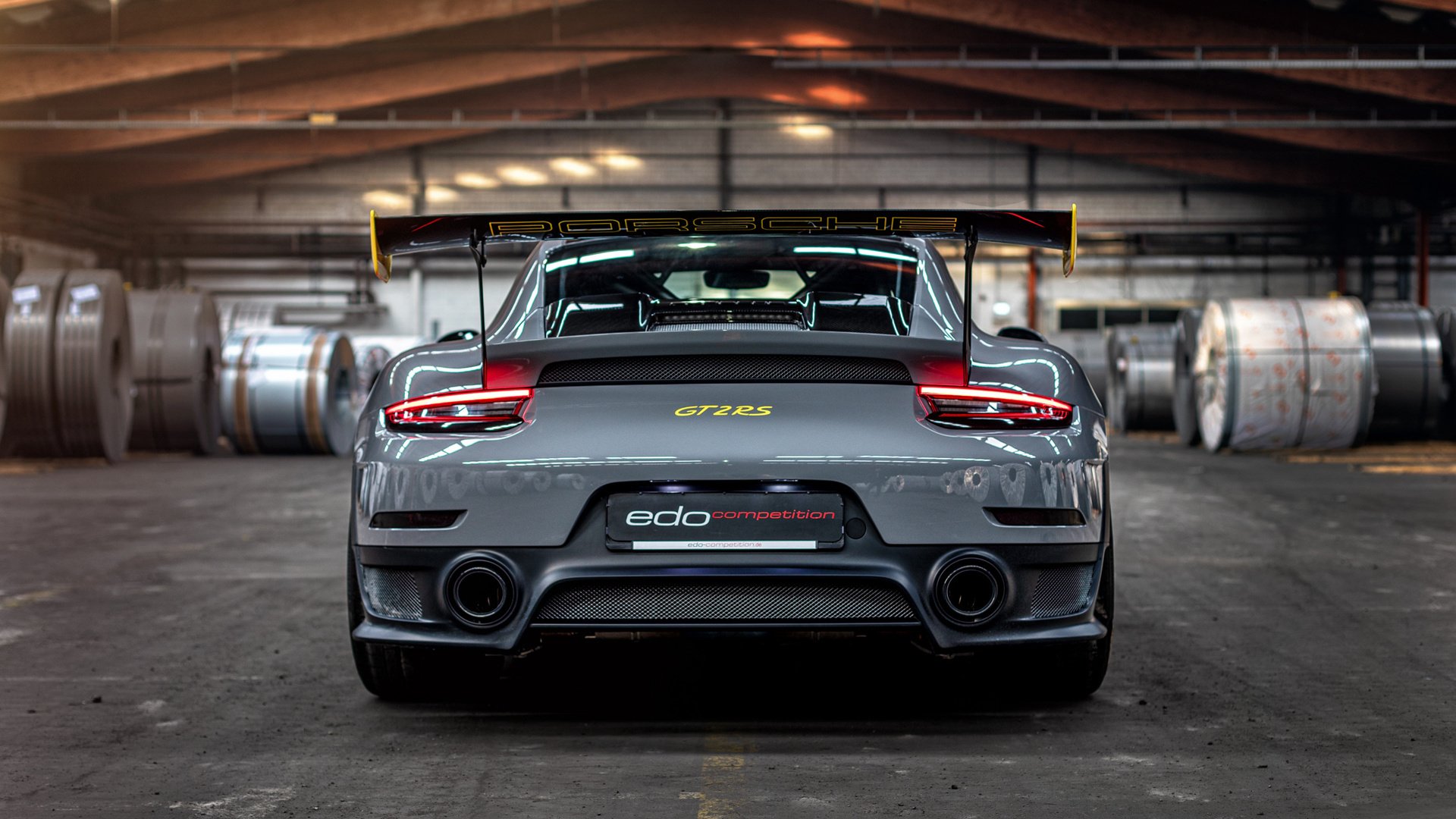 开云体育入口-开拓者稳舵破快船,切特一剑定乾坤,青年军的胜利与战术迷思