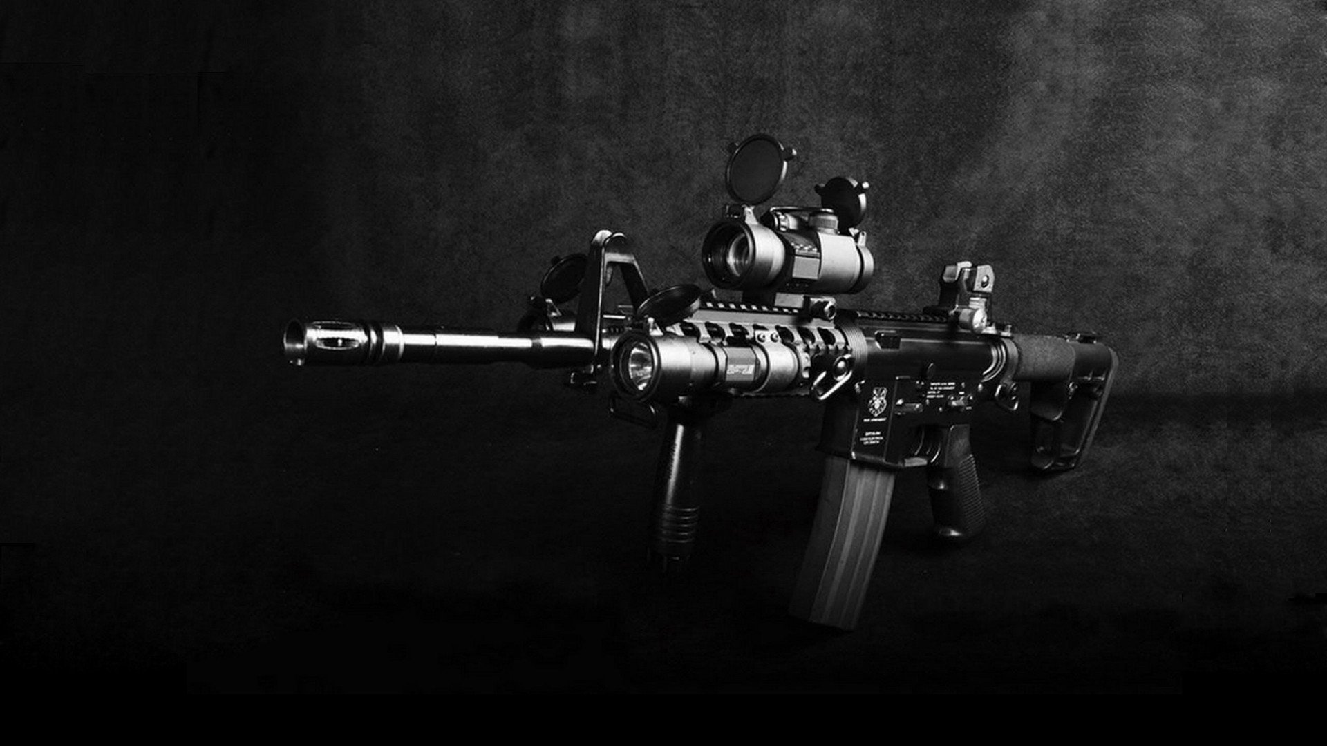 开云官网-跨界体育传奇,深圳队绝杀太阳,哈利伯顿英超争冠接管比赛