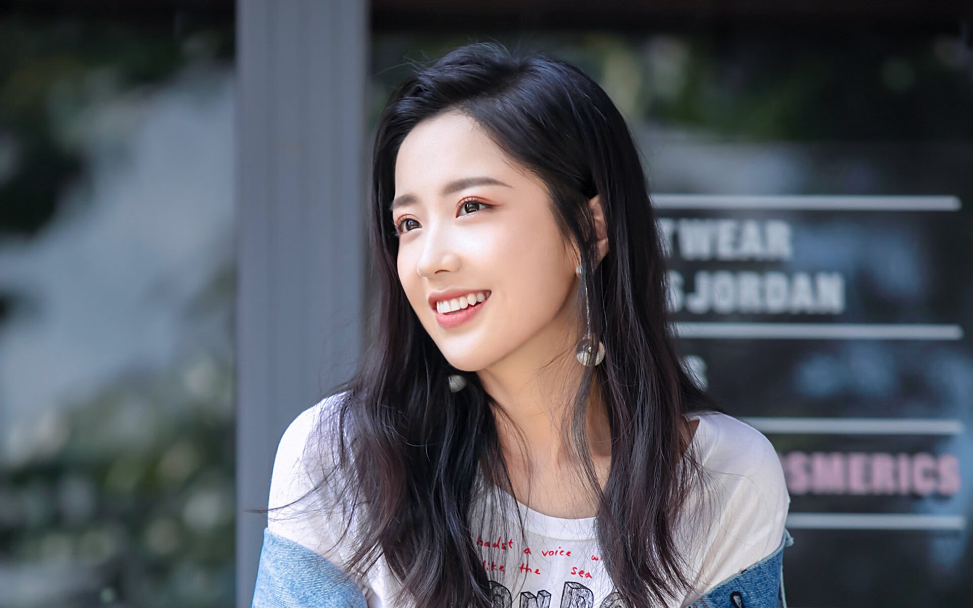 跨界体育传奇，深圳队绝杀太阳，哈利伯顿英超争冠接管比赛