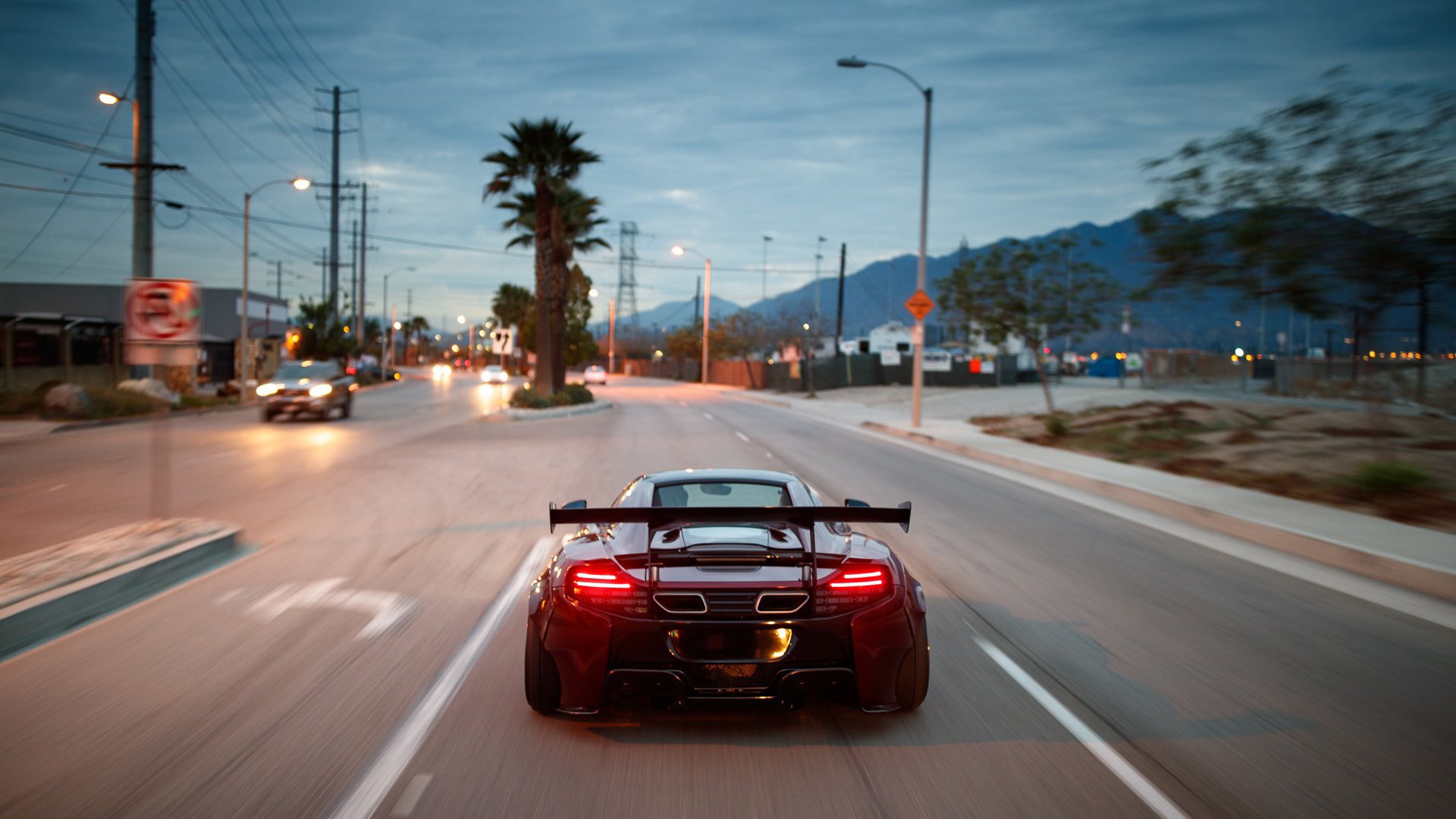 地狱边缘的极限,巴萨险胜秘鲁