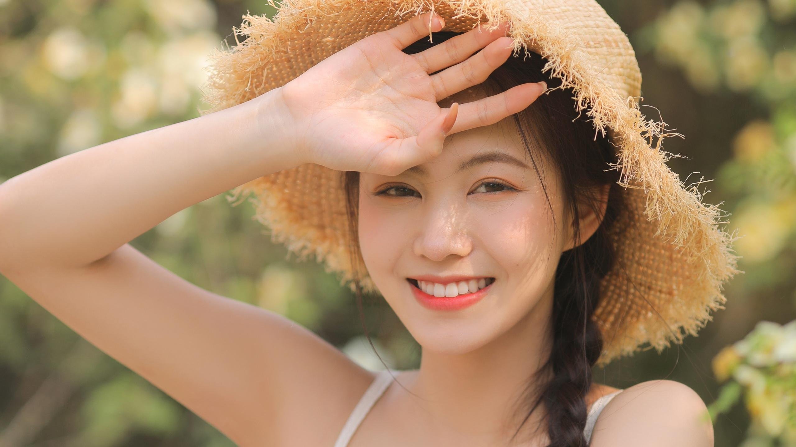 铁壁阿劳霍与幽灵一击，当极致防守遭遇绝杀艺术