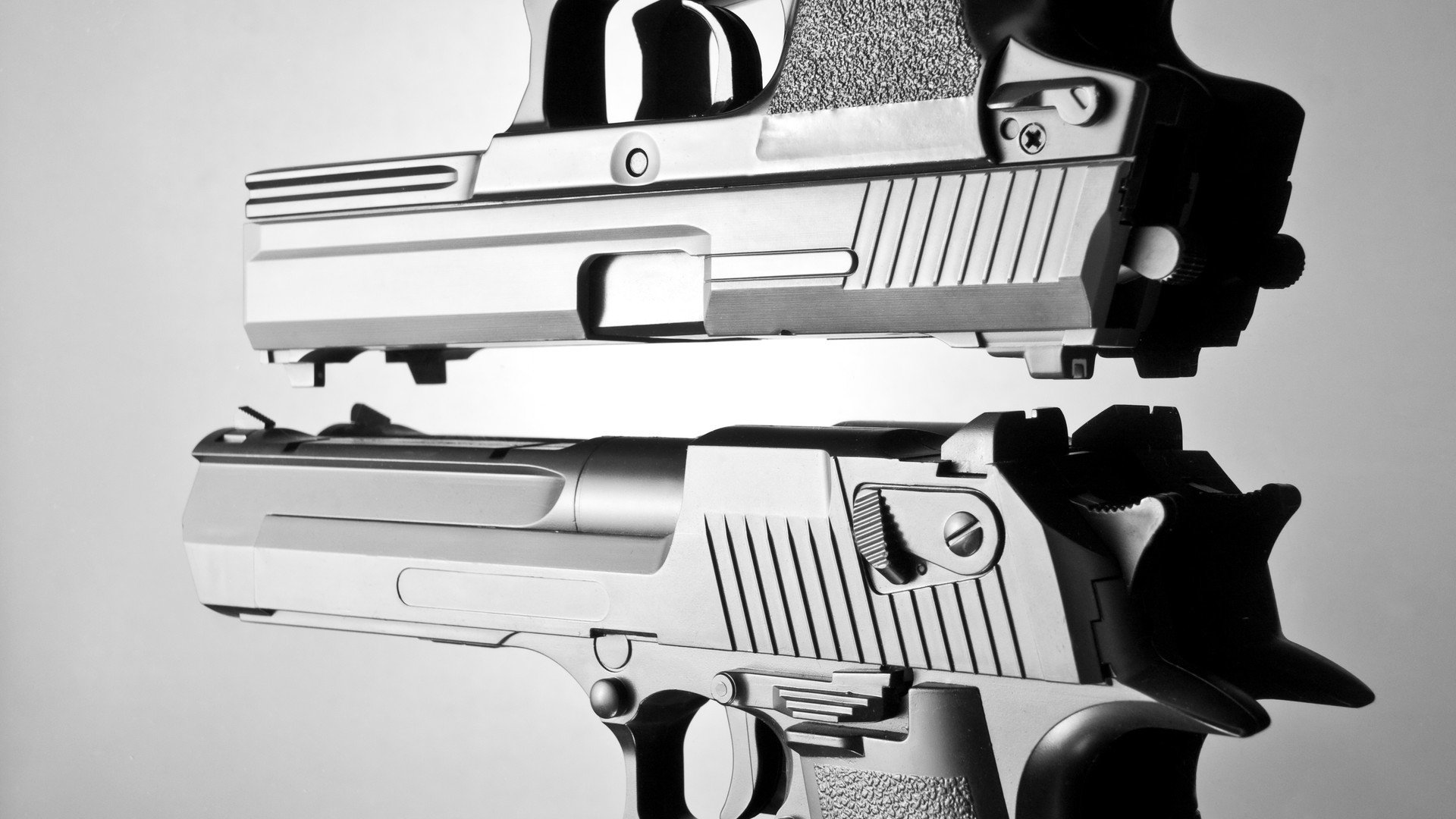 开云体育app-字母哥空砍45+12,鹈鹕三剑合璧攻克密尔沃基