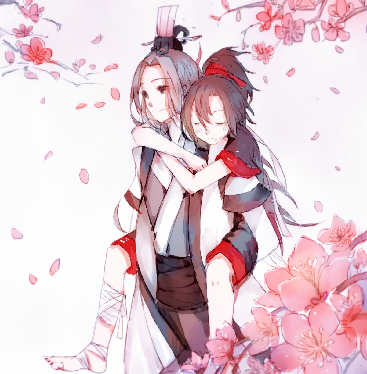 巴拉圭新星闪耀斯坦福桥，哈弗茨的蓝色乐章迎来最强和声