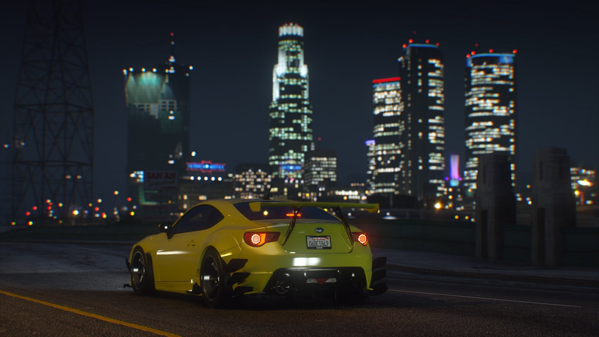 钢铁丛林到绿茵战场，关键战役中的突围哲学