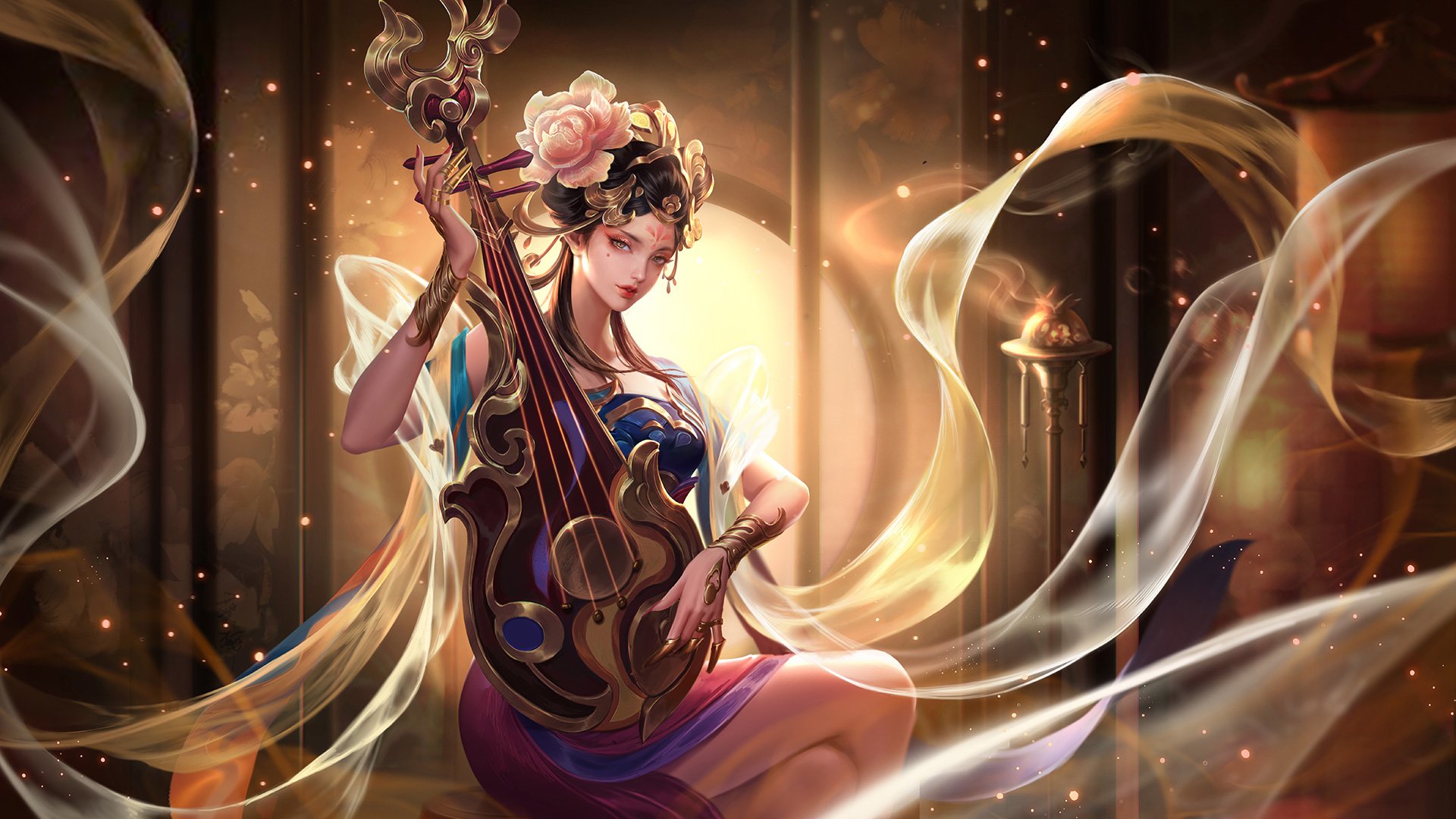 开云体育官方网站-利拉德终场神射定乾坤，凯尔特人惊险逆转猛龙