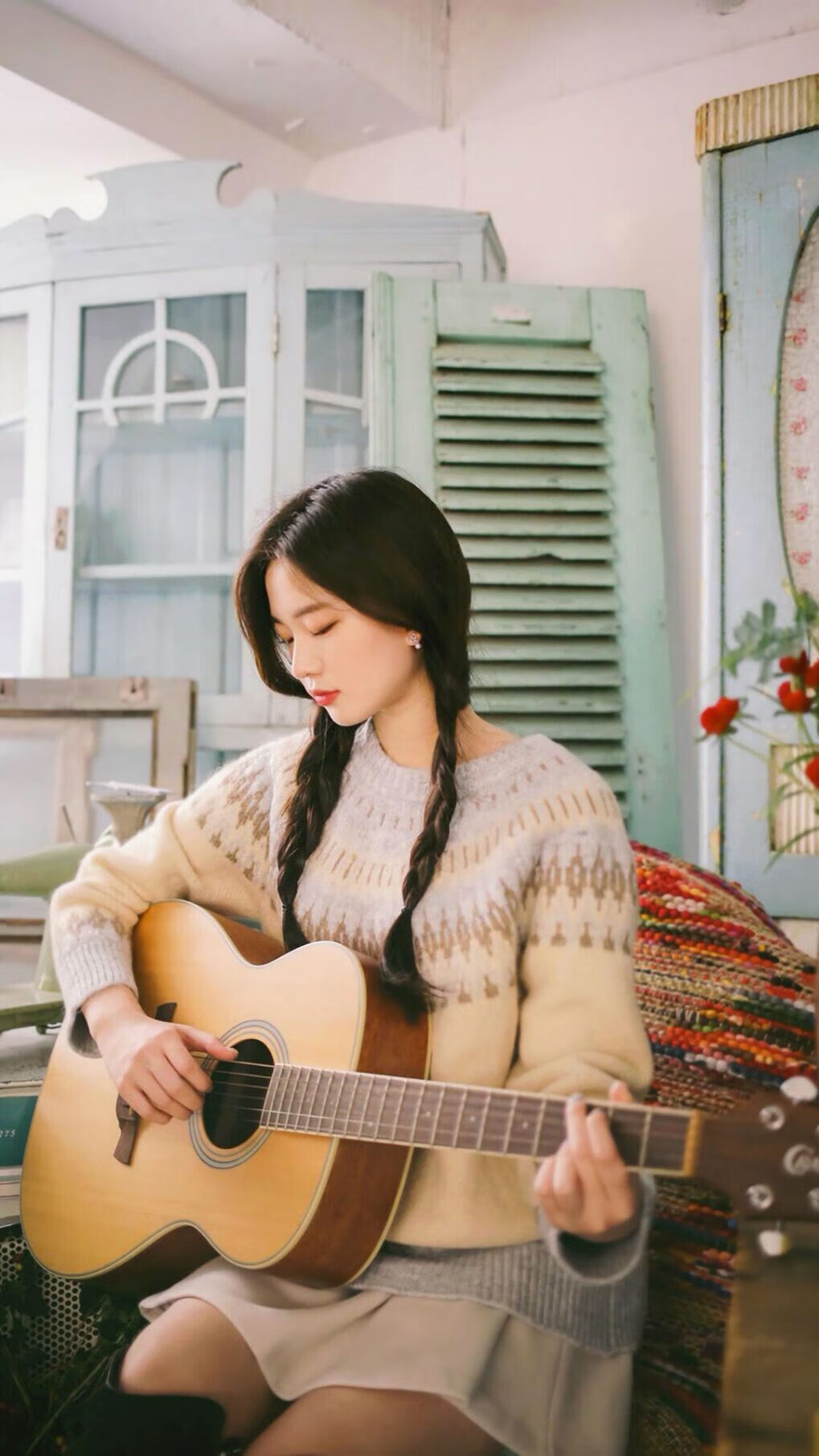 开云体育平台APP-跨界风暴，NBA季后赛焦点战中的秘鲁与国际米兰传奇