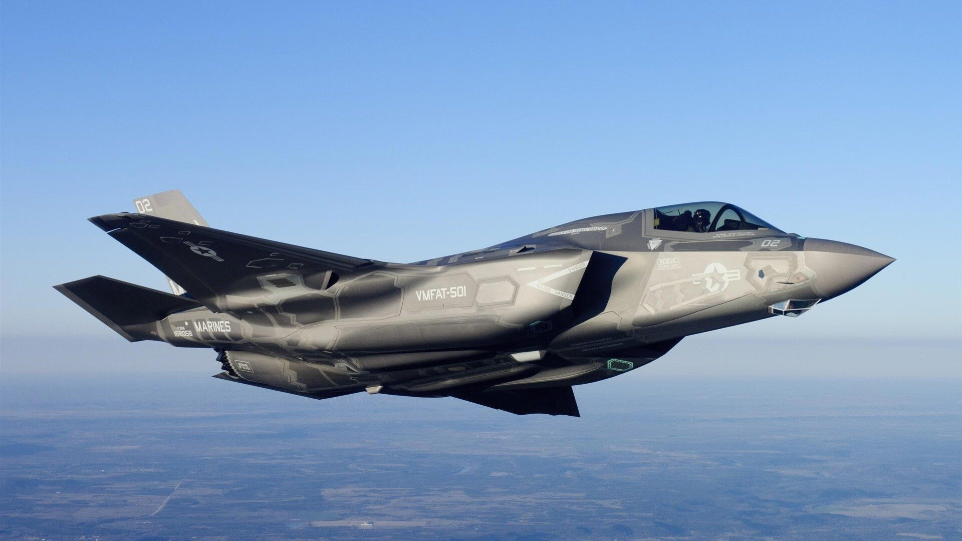 开云体育-浙江末节逆袭新疆，贝恩26分化身关键先生助队取胜