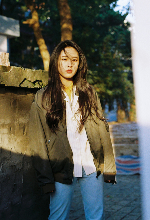 开云体育app-霍勒迪末节风暴席卷深圳,公牛抢下季后赛门票