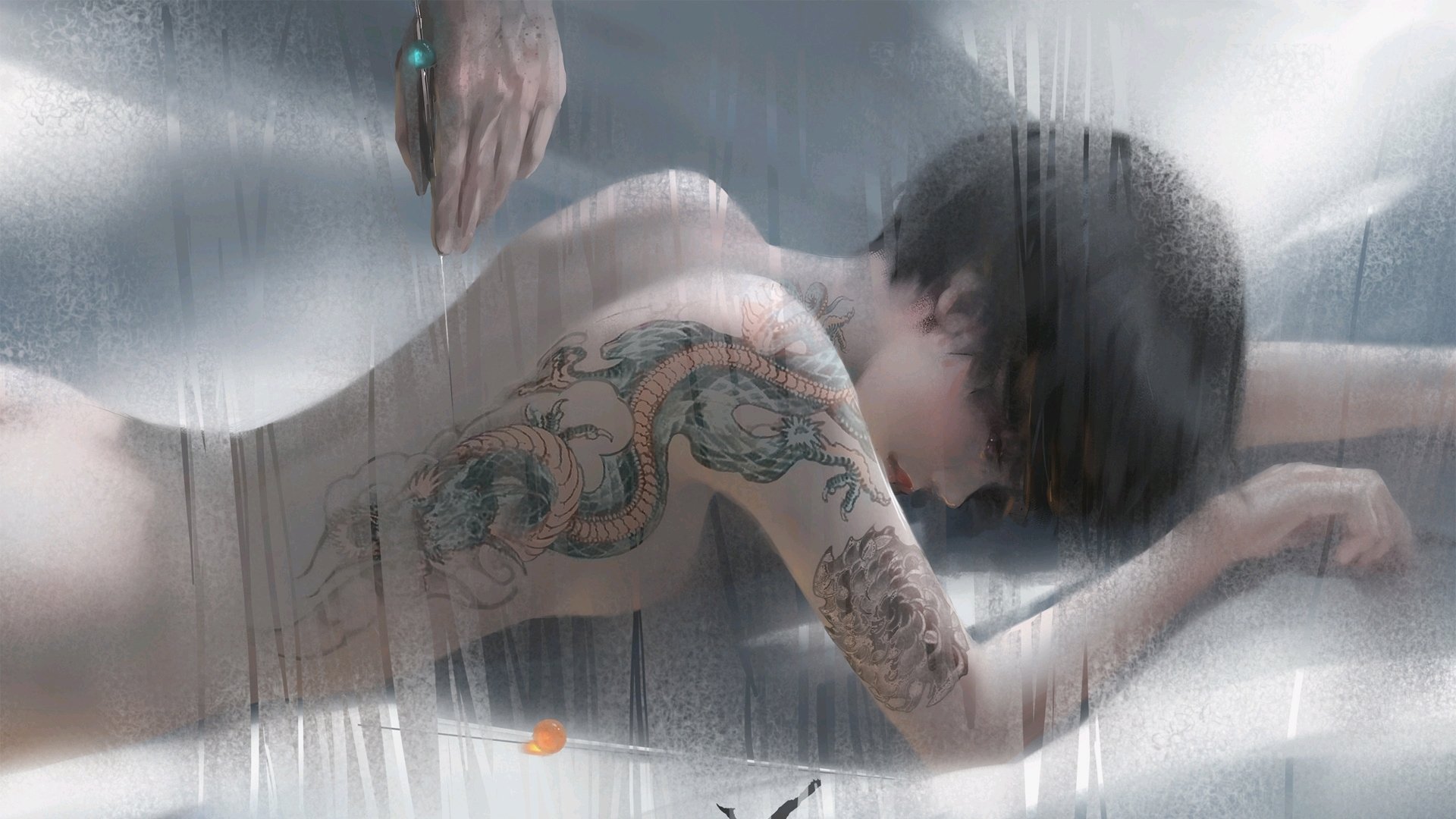 悬念与荣耀并存,比利时末节闪击与奔马德比称王