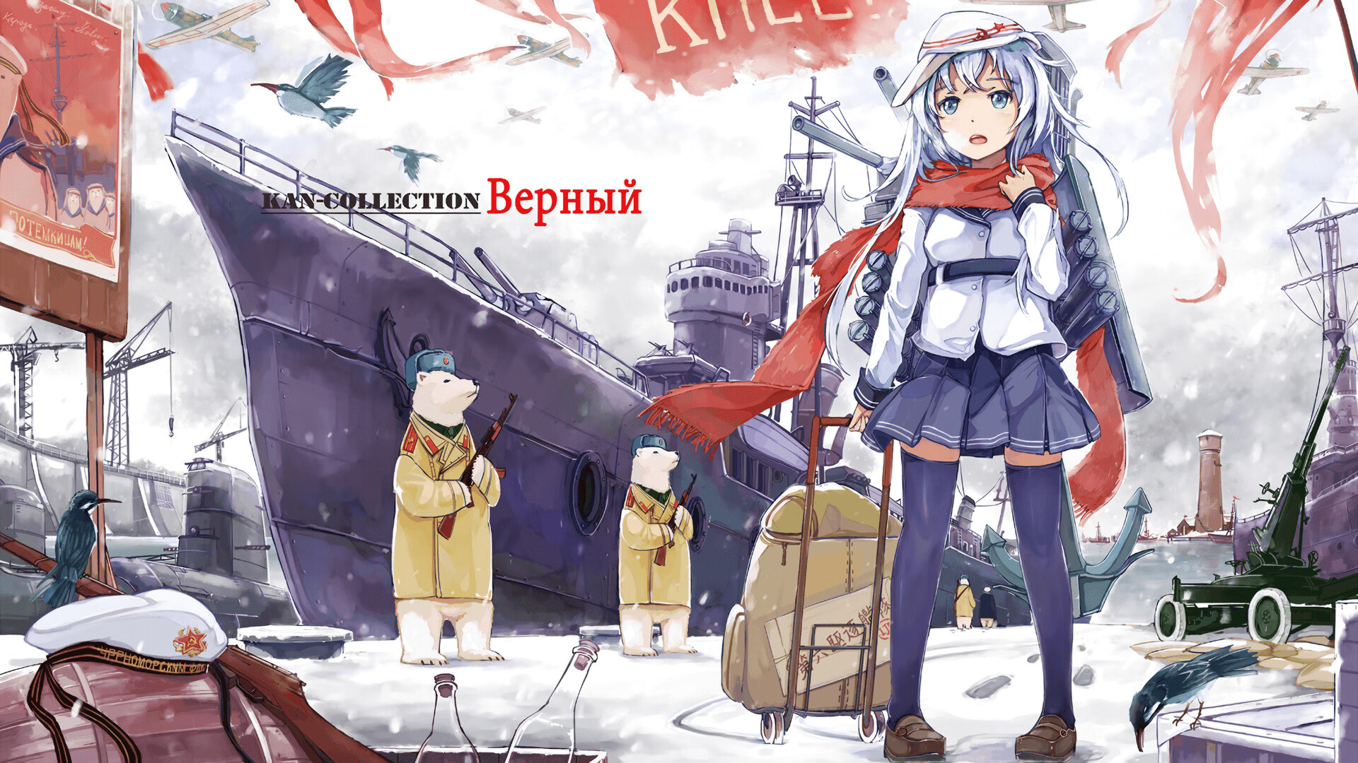 开云体育平台APP-暗夜狂飙,基米希于F1街道赛之夜的致命一击