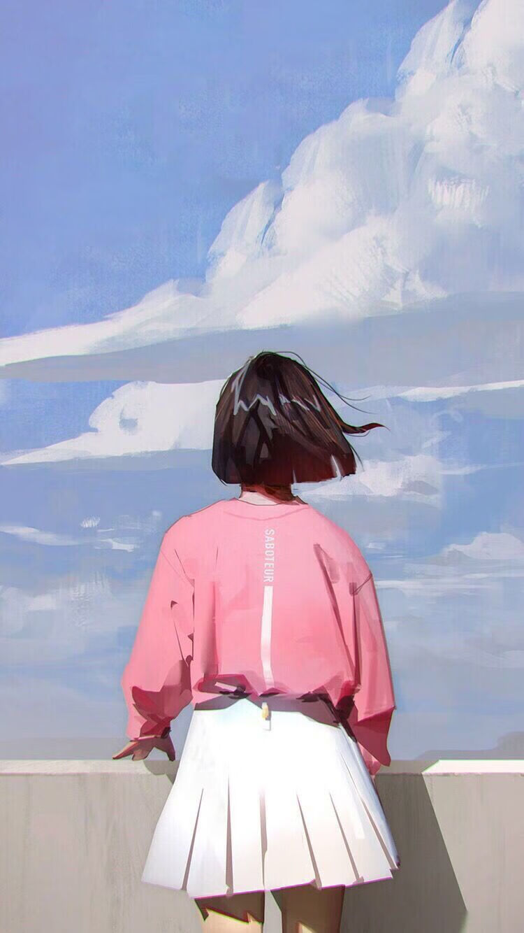 开云官网-冷雨夜红龙吞噬枪手,卡瓦哈尔以凡人之躯比肩神明