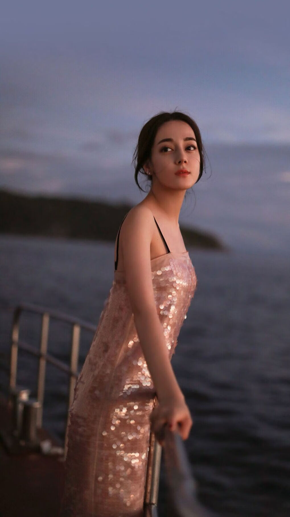 开云体育官网-掘金碾压广厦展NBA霸权,杰伦格林欧冠决赛接管比赛铸就国际篮球传奇