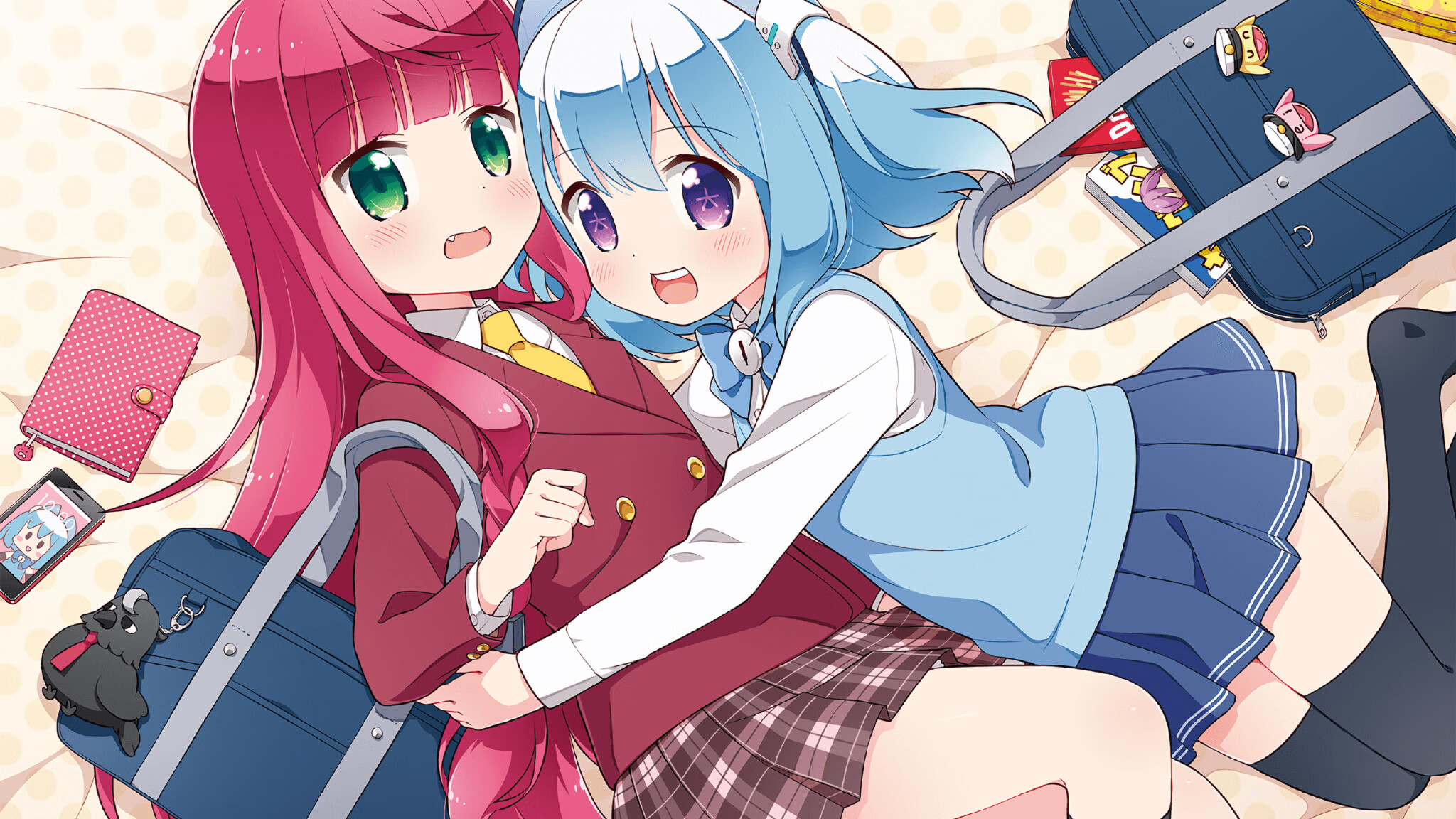 开云体育中国-格列兹曼爆发,巴萨全面压制阿尔及利亚,战术与明星的完美交响