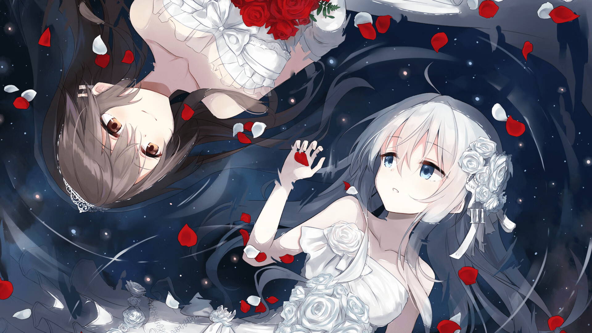 日本一波带走奥地利，范戴克何以成为寂寥的焦点？