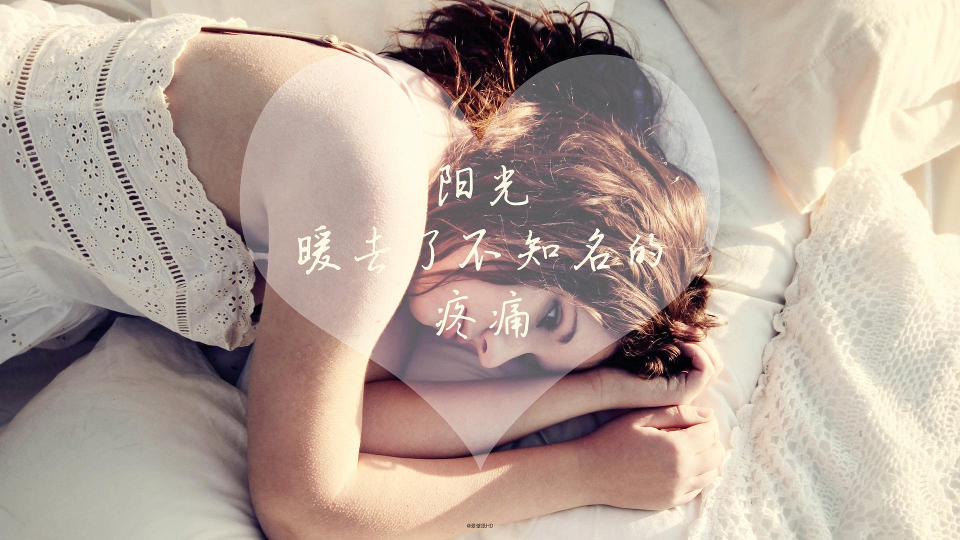 开云官网-福登爆发点燃赛场,挪威加时逆转澳大利亚—足球之夜的辉煌篇章