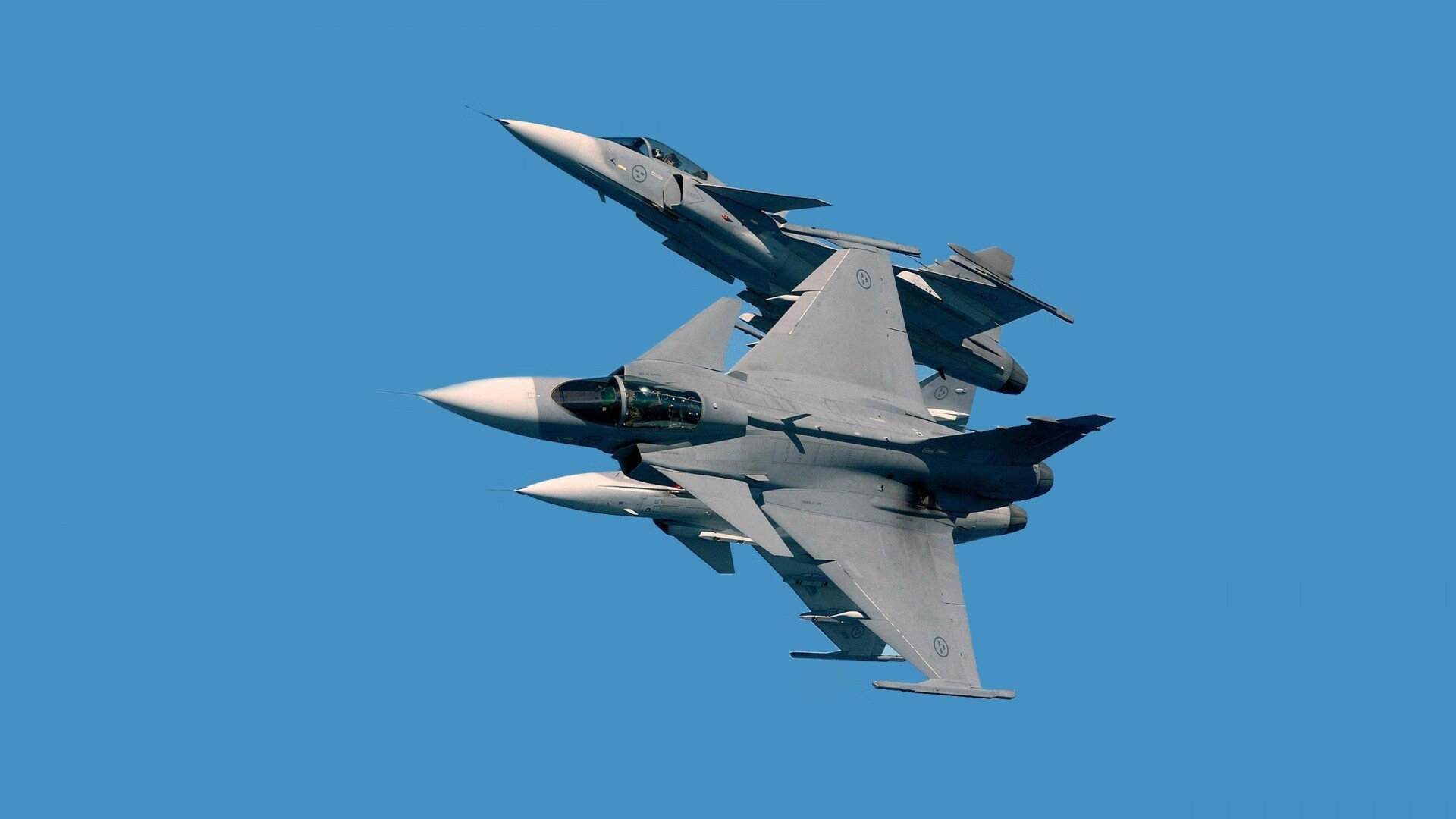 开云体育中国-霍勒迪单骑救主!广厦末节上演窒息式逆转击退深圳