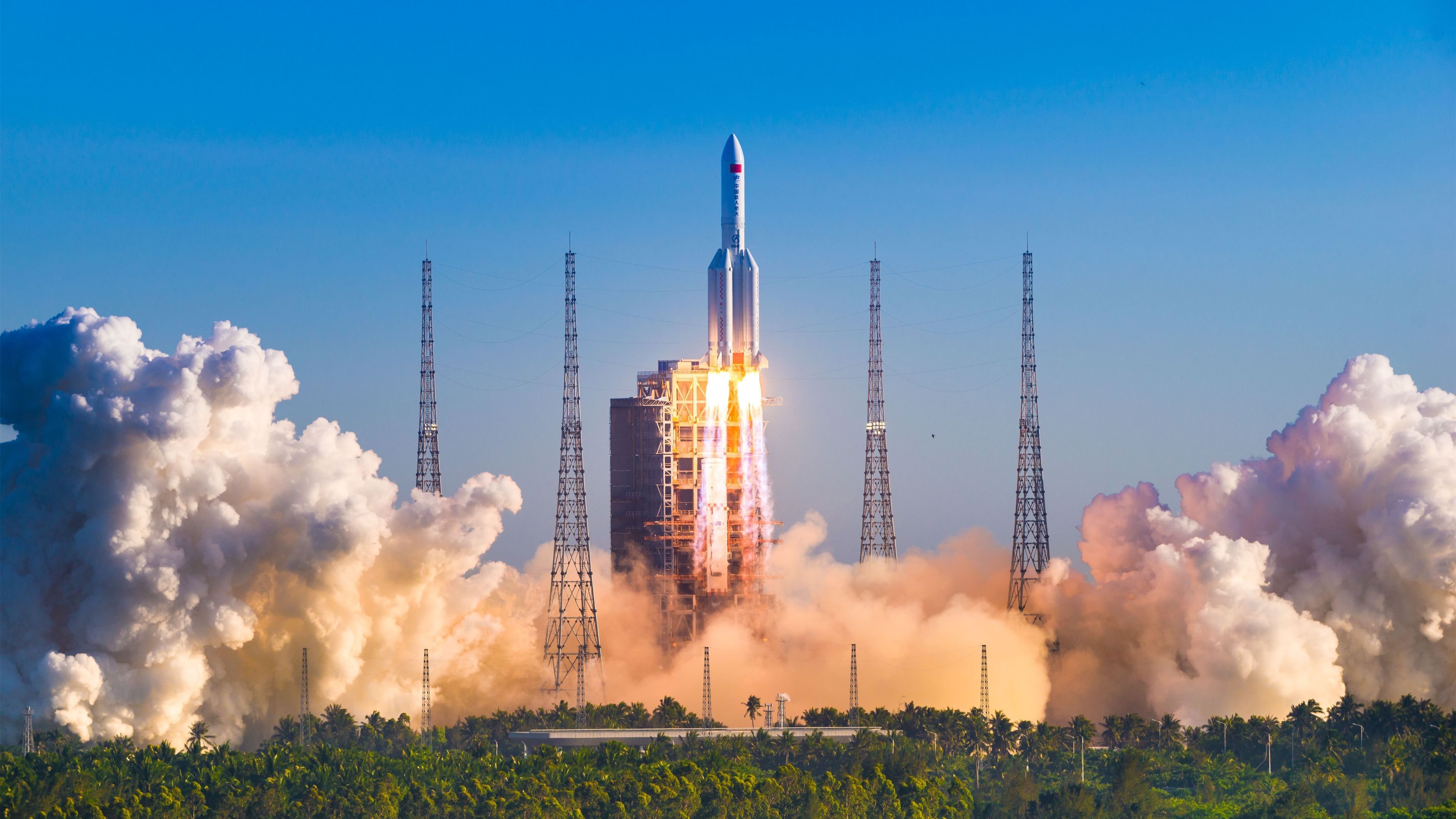 霍勒迪单骑救主！广厦末节上演窒息式逆转击退深圳