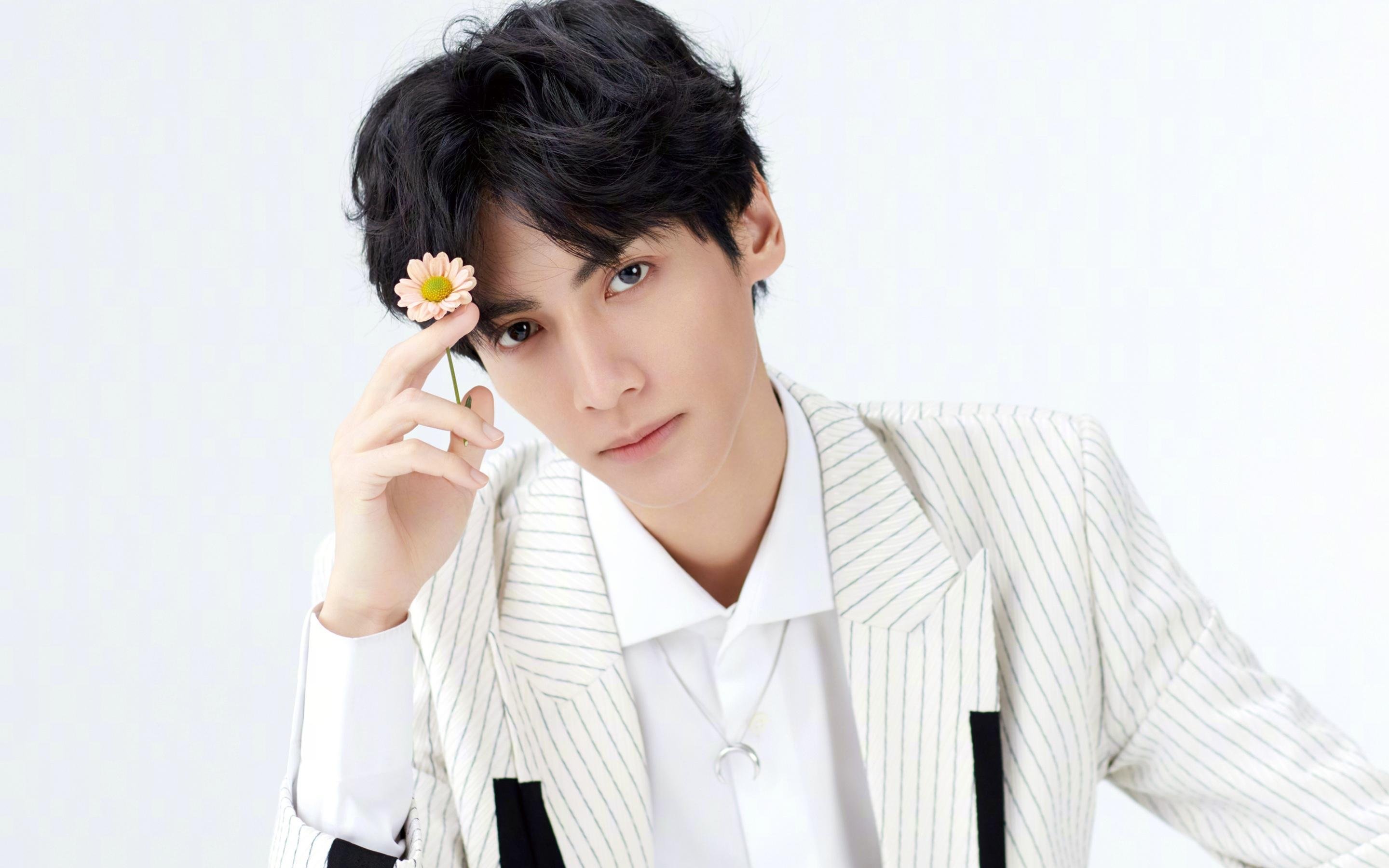 开云体育下载-绿茵三重奏,梅西、皇马与奥地利的足球交响