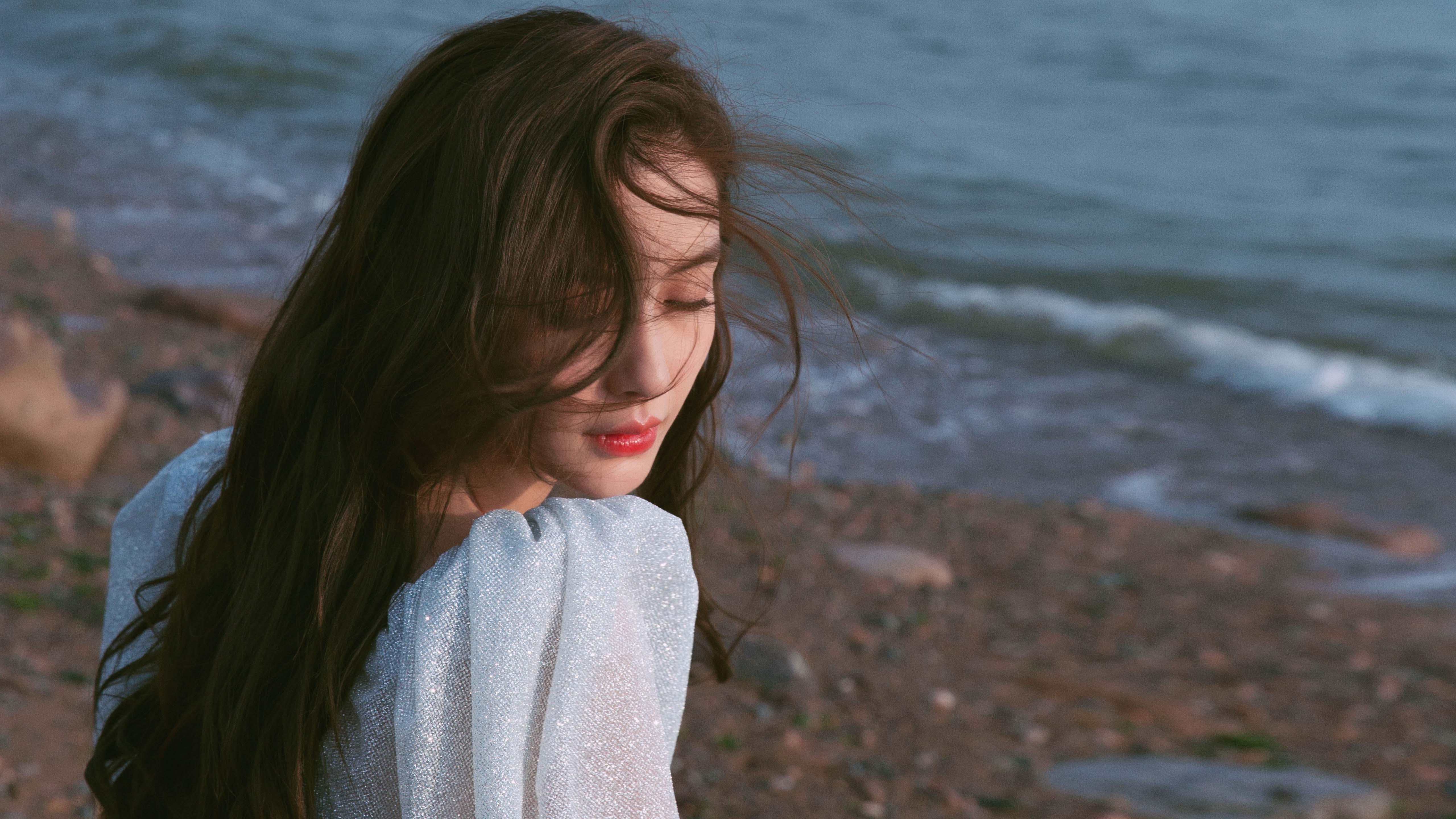 赛道上空没有星辰,唯有一个人的意志在燃烧