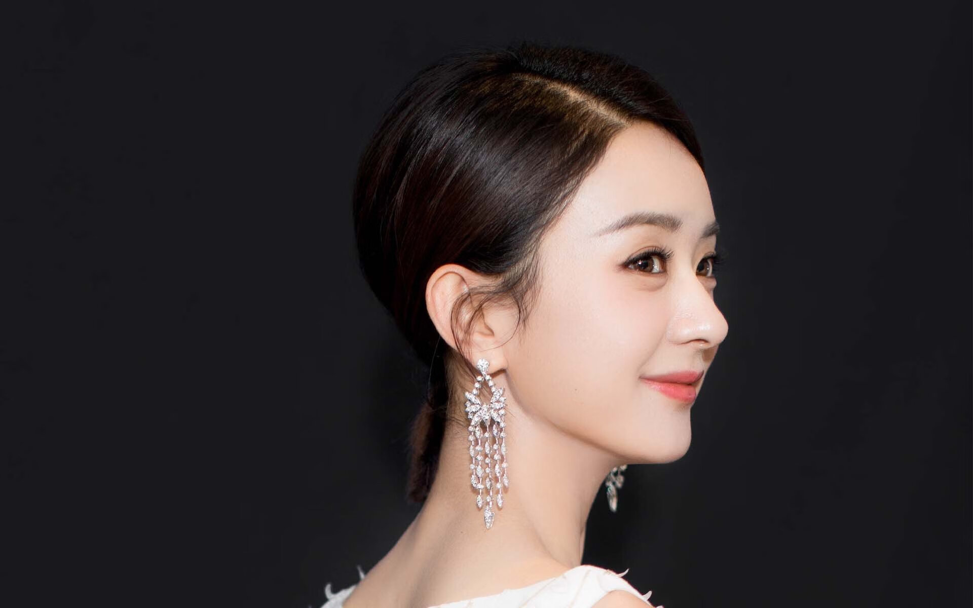 北美三国共燃绿茵烽火,凯塞多里程碑之夜,足球史诗新篇章