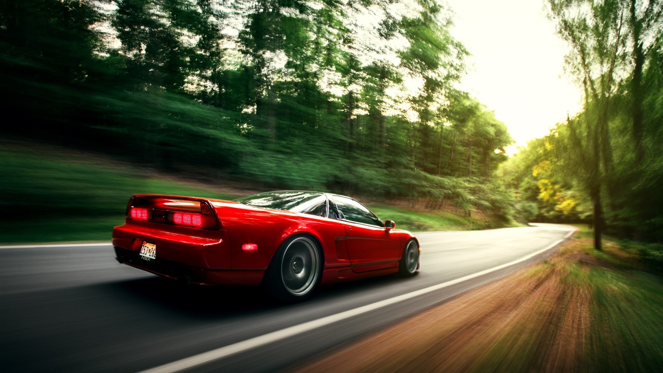 利拉德欧战封神夜,当个人英雄主义刺穿集体围猎