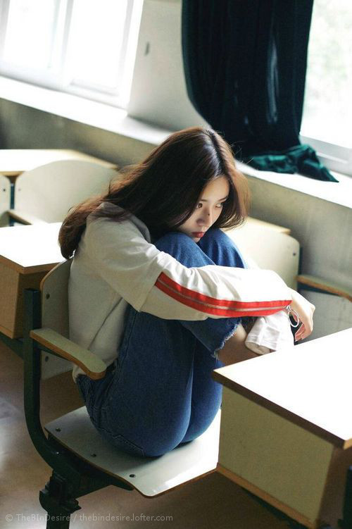 老鹰振翅高飞，小贾伦内外统治力带领球队强势晋级