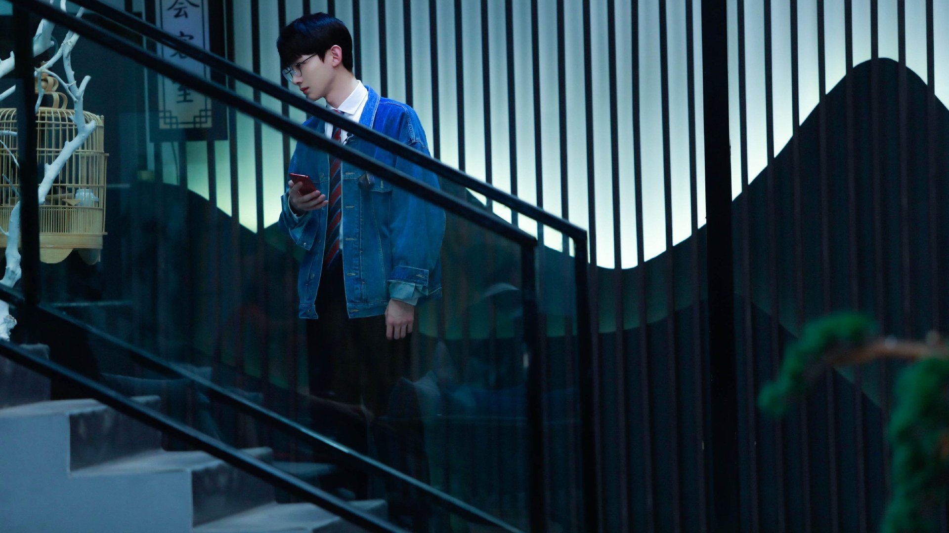 开云体育app-锡安关键战不手软,雷霆队掀翻山西队迎胜利