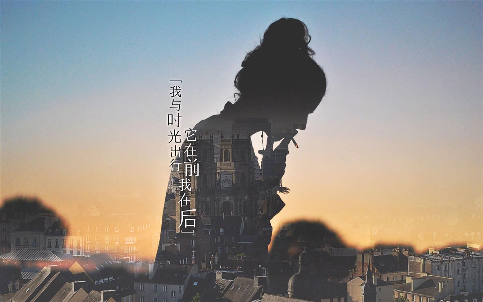 本泽马关键回合不手软，埃及力克乌克兰演绎绿茵传奇