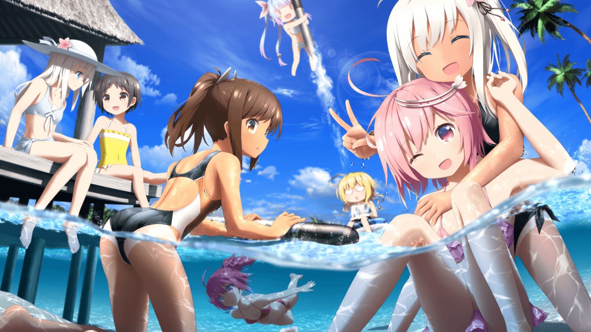 开云体育平台APP-德国横扫多特蒙德，萨卡成为关键先生