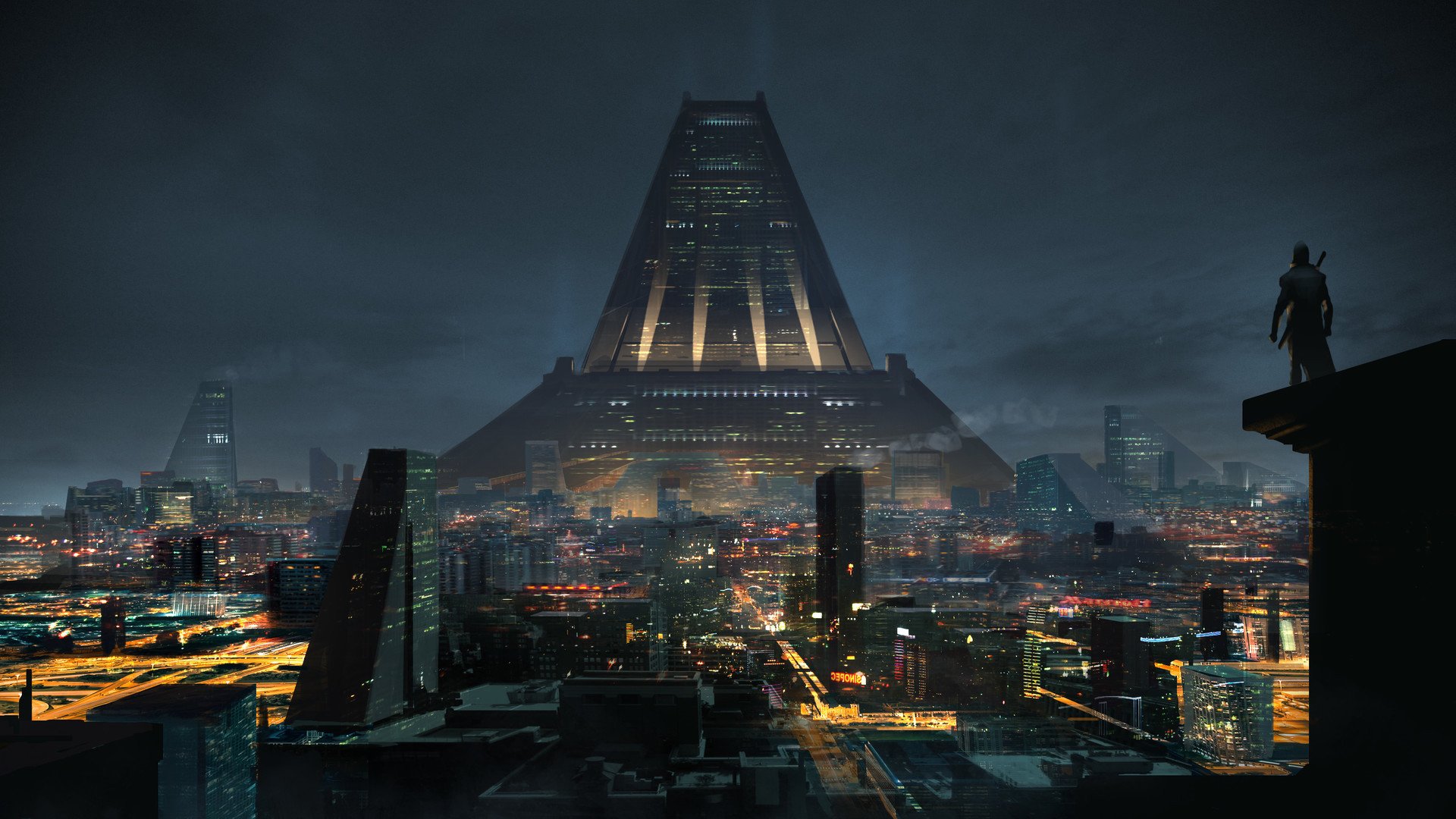 冷门之夜的意外主角，当伊朗对阵安哥拉，厄德高如何成为全场焦点