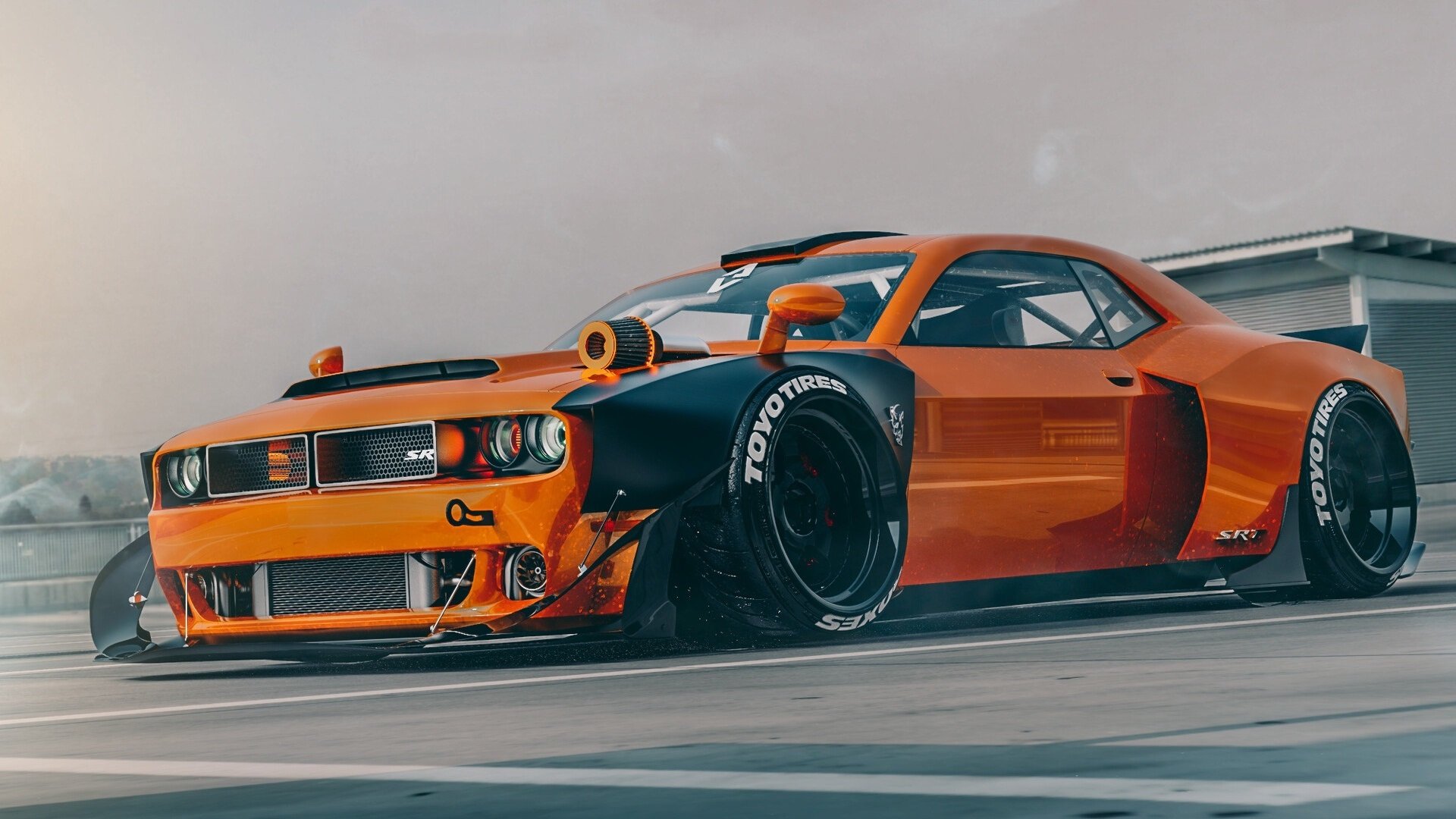 英超争冠之夜，梅西展现巨星价值，足球世界的璀璨星光