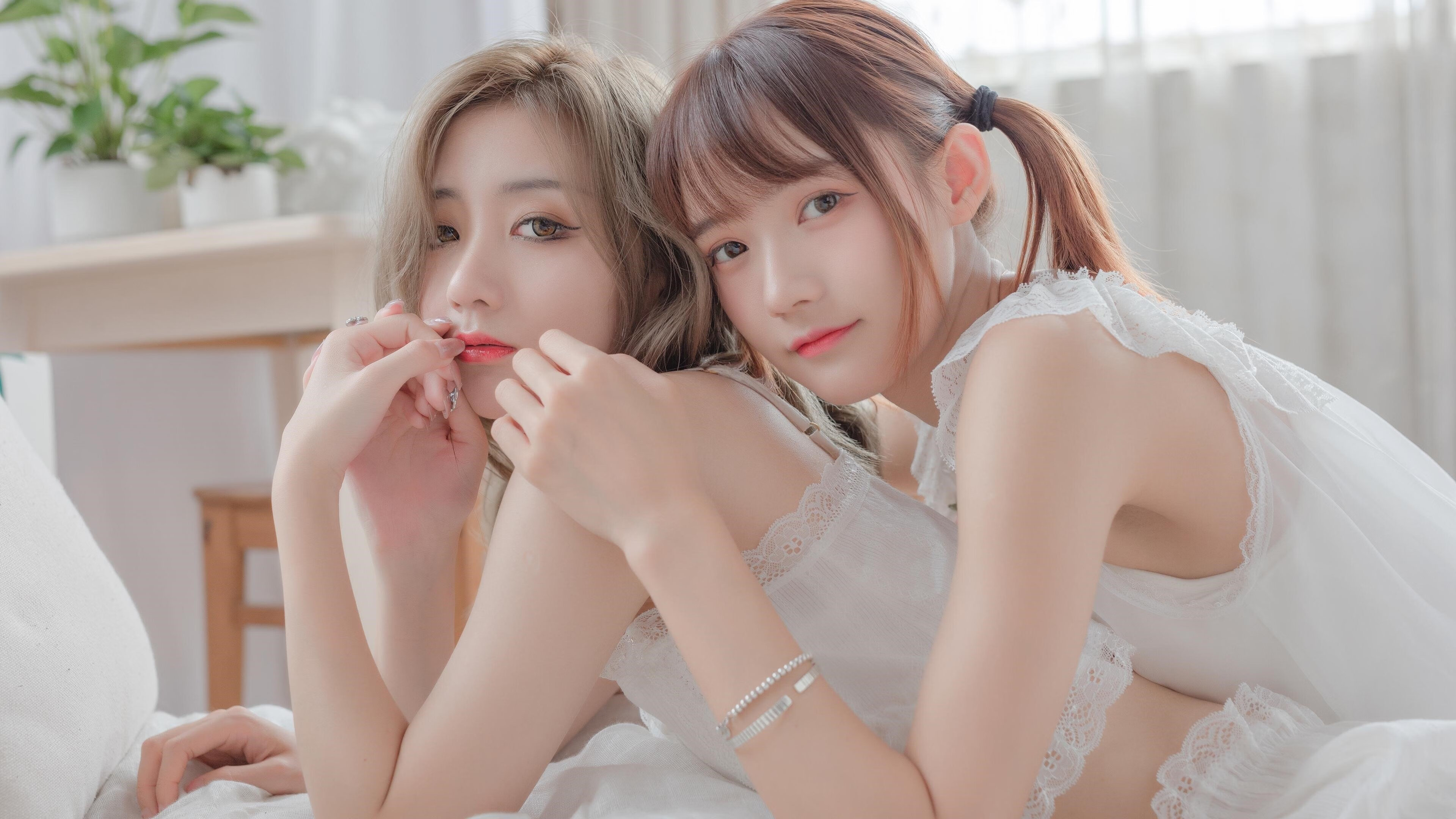 开云官网-阿劳霍的绝地反击,西非雄狮塞内加尔如何撕碎英格兰的欧洲冠军梦