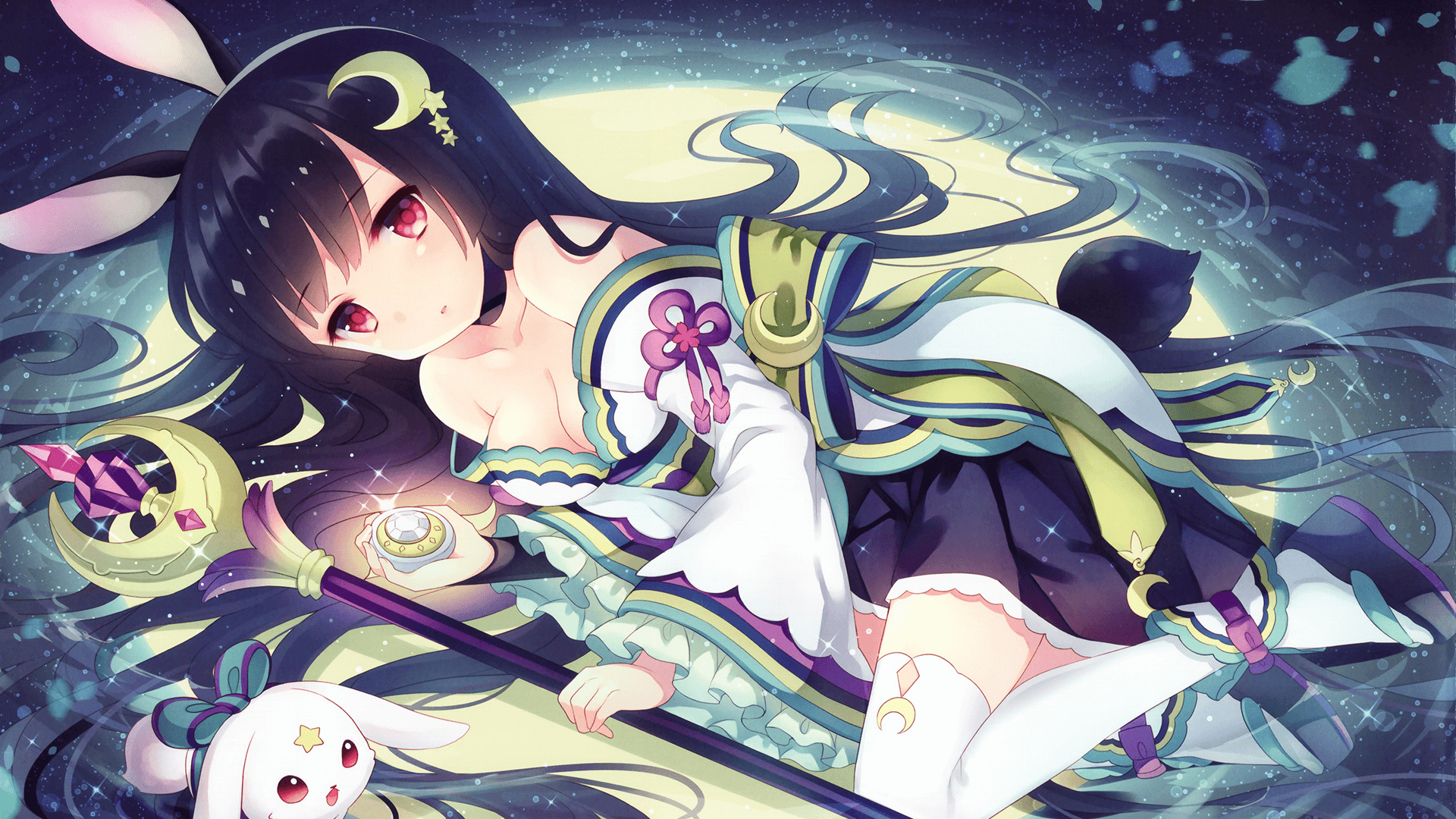 熔炉加时，伊布用最后一滴燃料点燃莱比锡红牛的钢铁意志