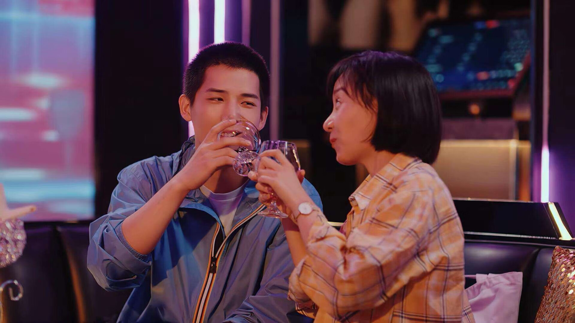 开云体育平台APP-今夜群星皆黯淡,唯有迪马利亚如明月悬空