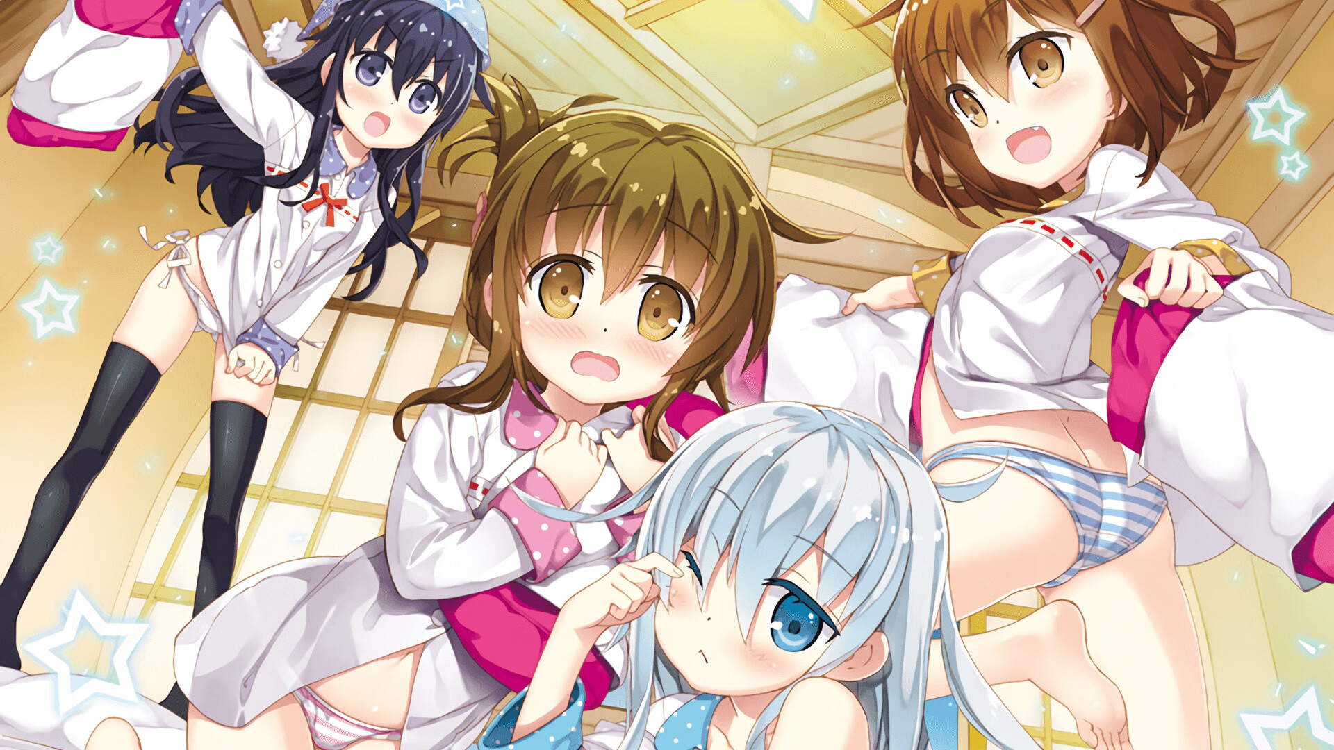 开云平台-时空交错的鏖战,从达拉斯到墨西哥城的团队博弈