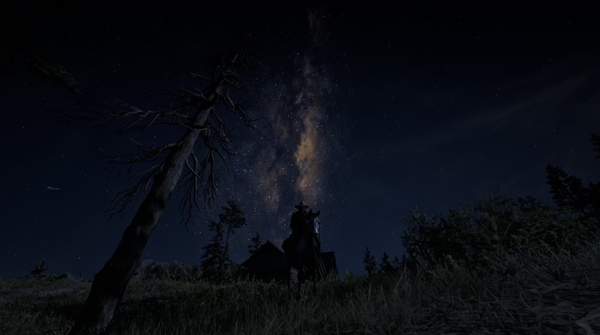 开云体育在线-红箭穿心!利物浦强行终结德国战车,巴雷拉绝杀成关键先生