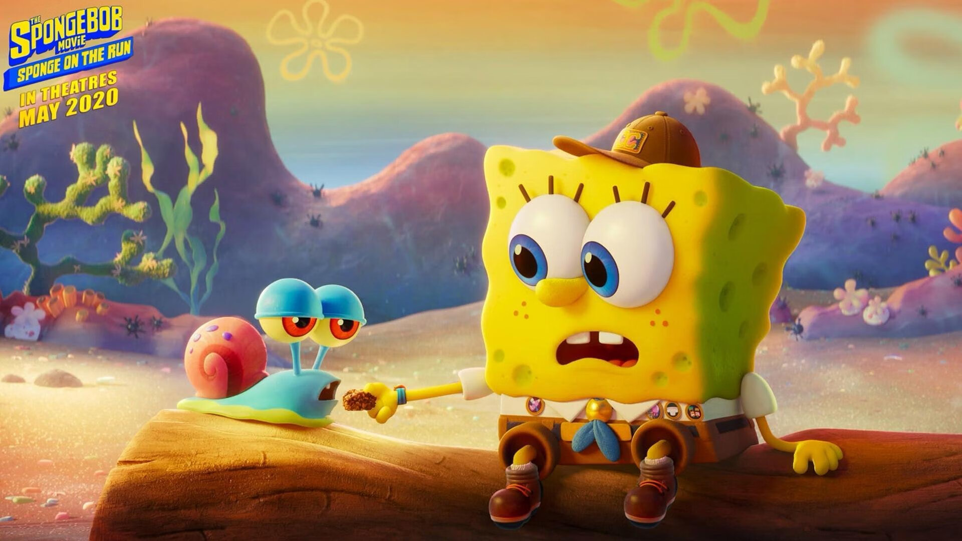 云端对话,当孙铭徽的利刃遇见布伦森的强弓,谁的灵魂更硬?