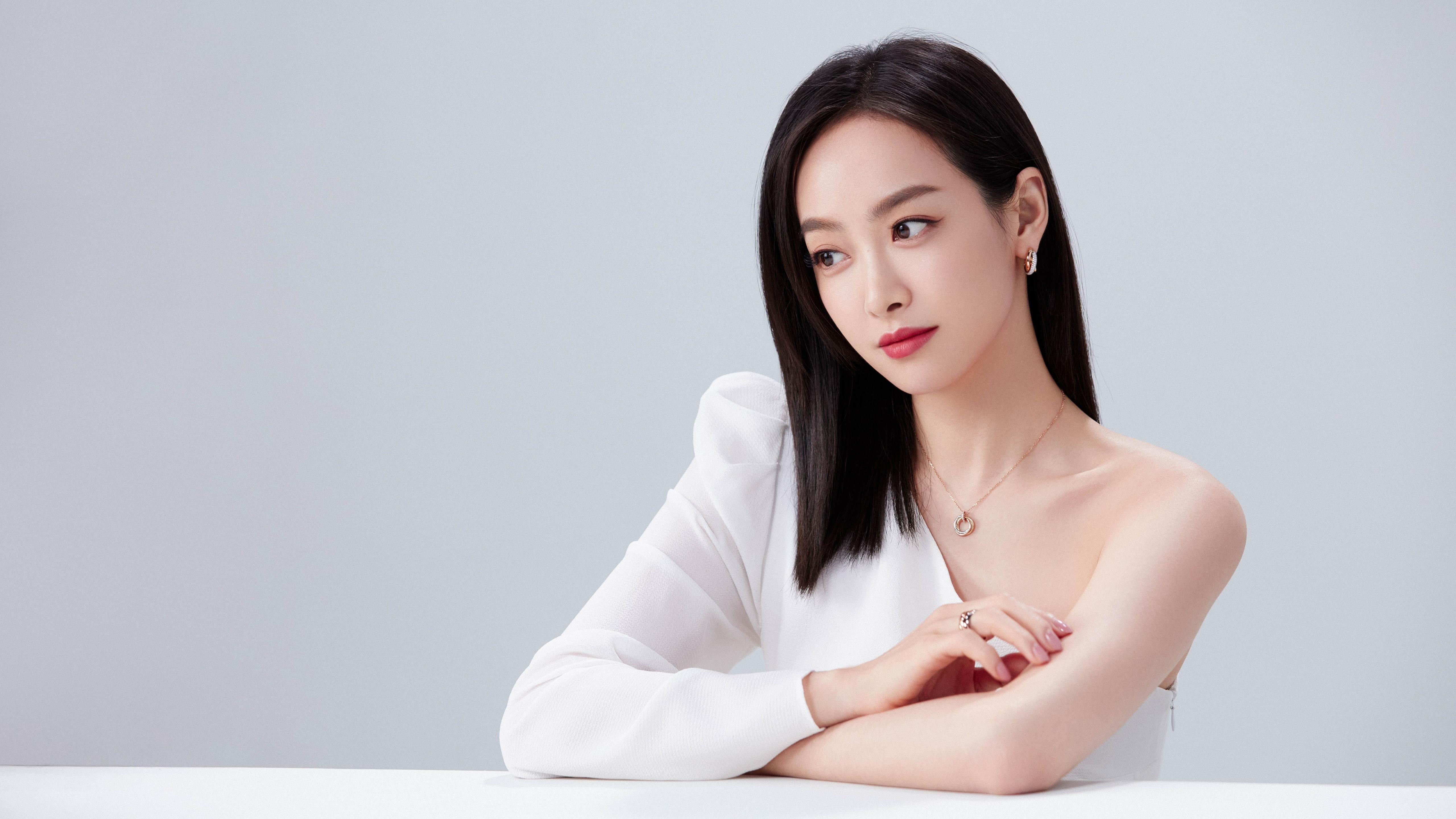 开云体育中国-绝地反击,马克西用教科书级表现,为灰熊撕碎爵士铁幕